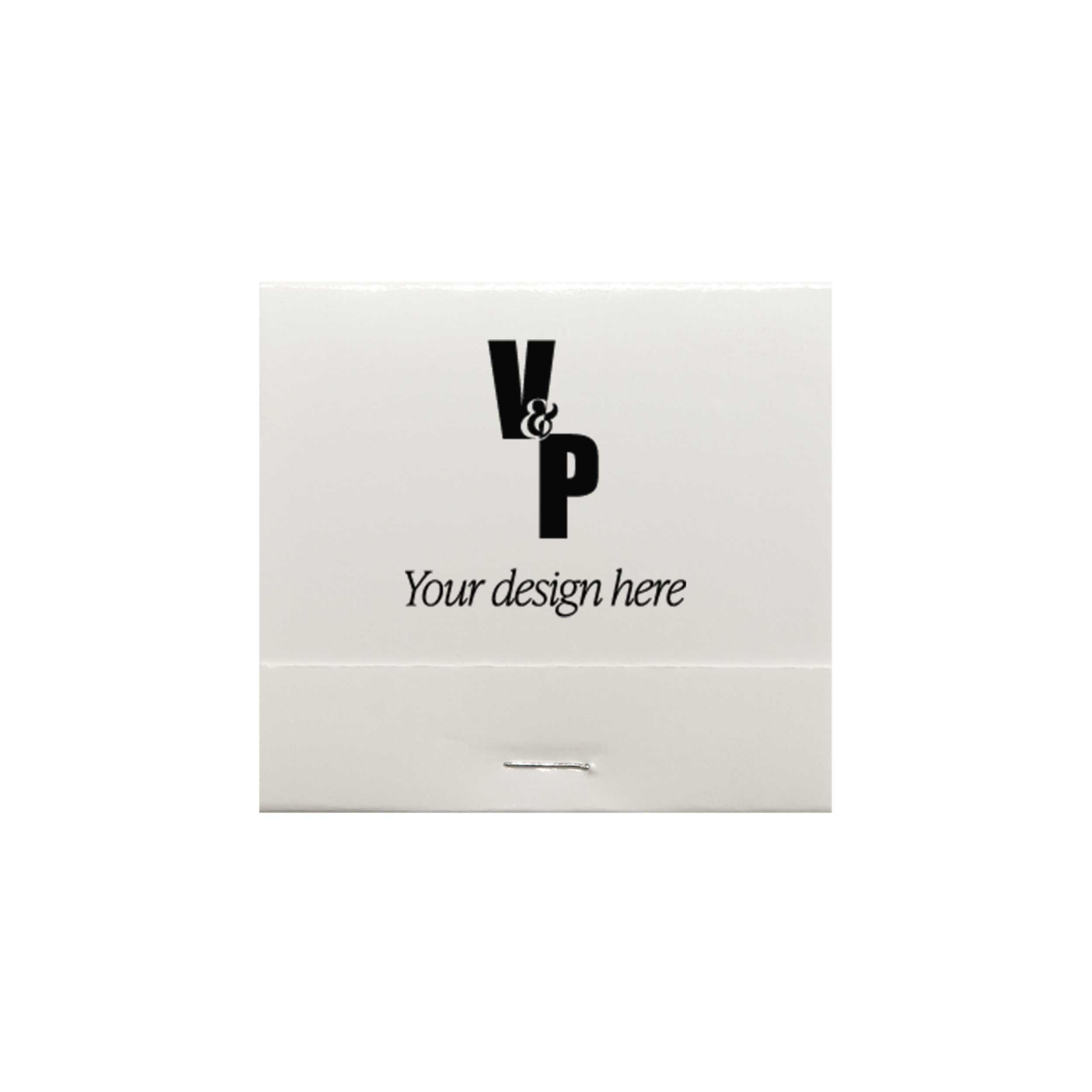 Matchbook