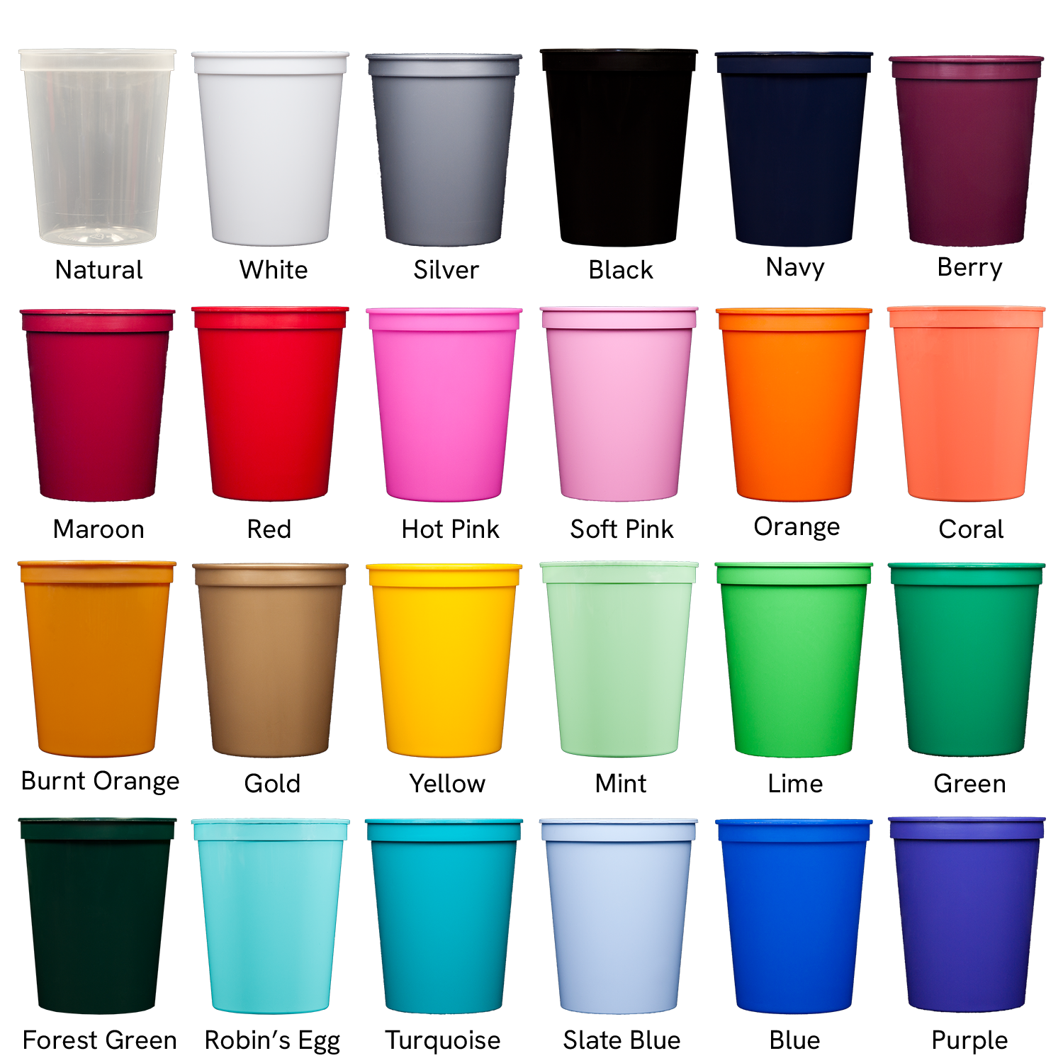 V&P Stadium Cup Colors.png
