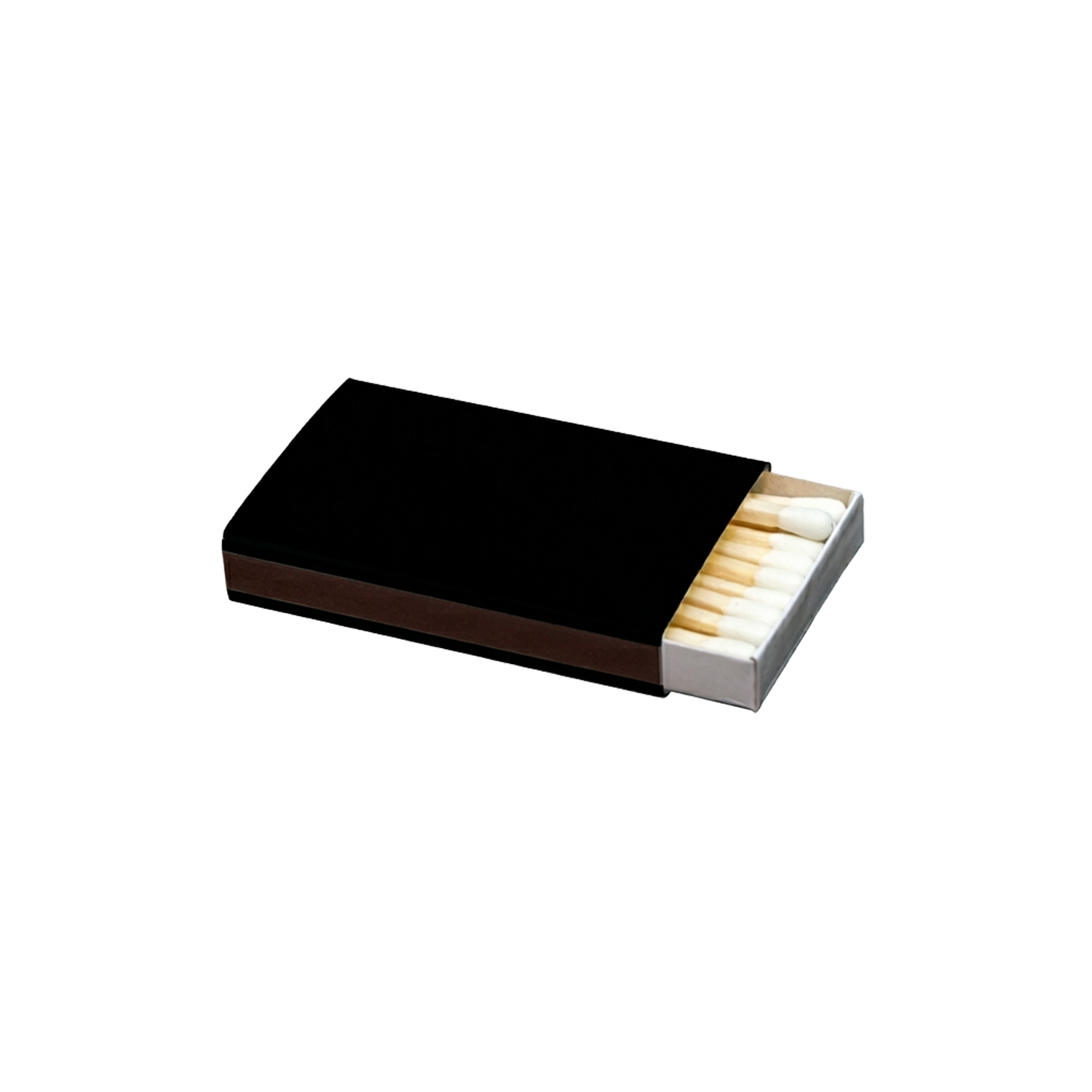 Custom Black Matchbox New 3.png