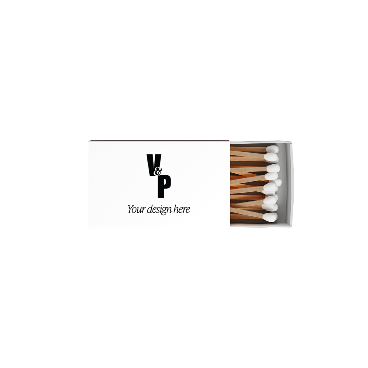 Matchboxes