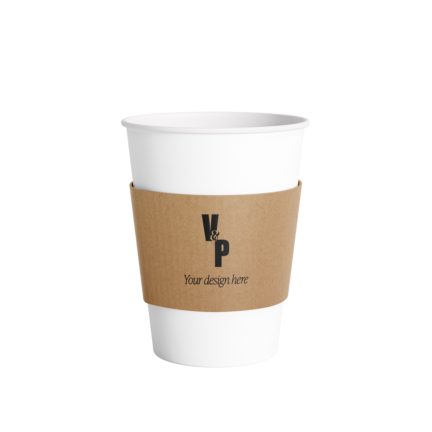 Coffee Sleeve Kraft NEW.png