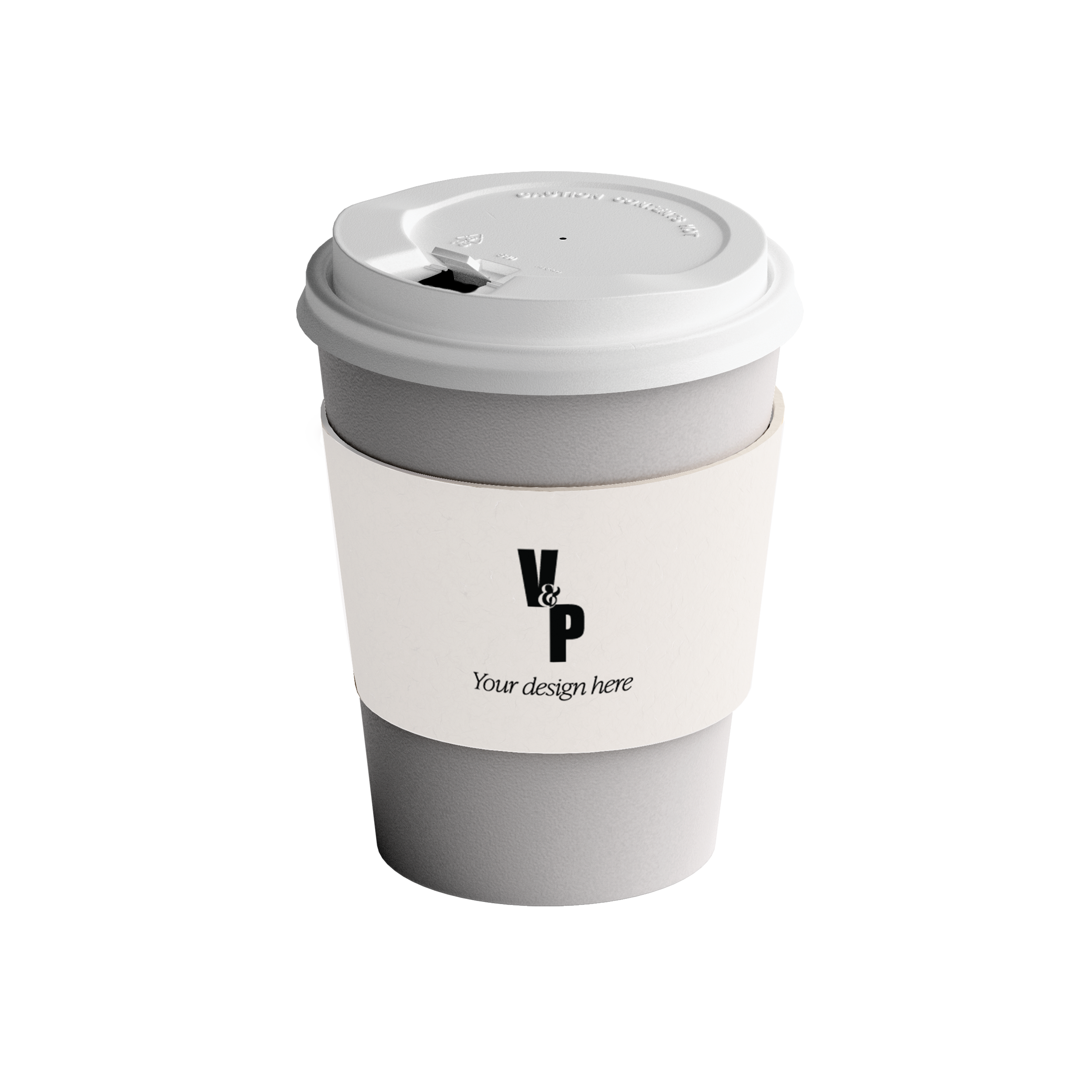 Coffee Sleeve Mockup White.png