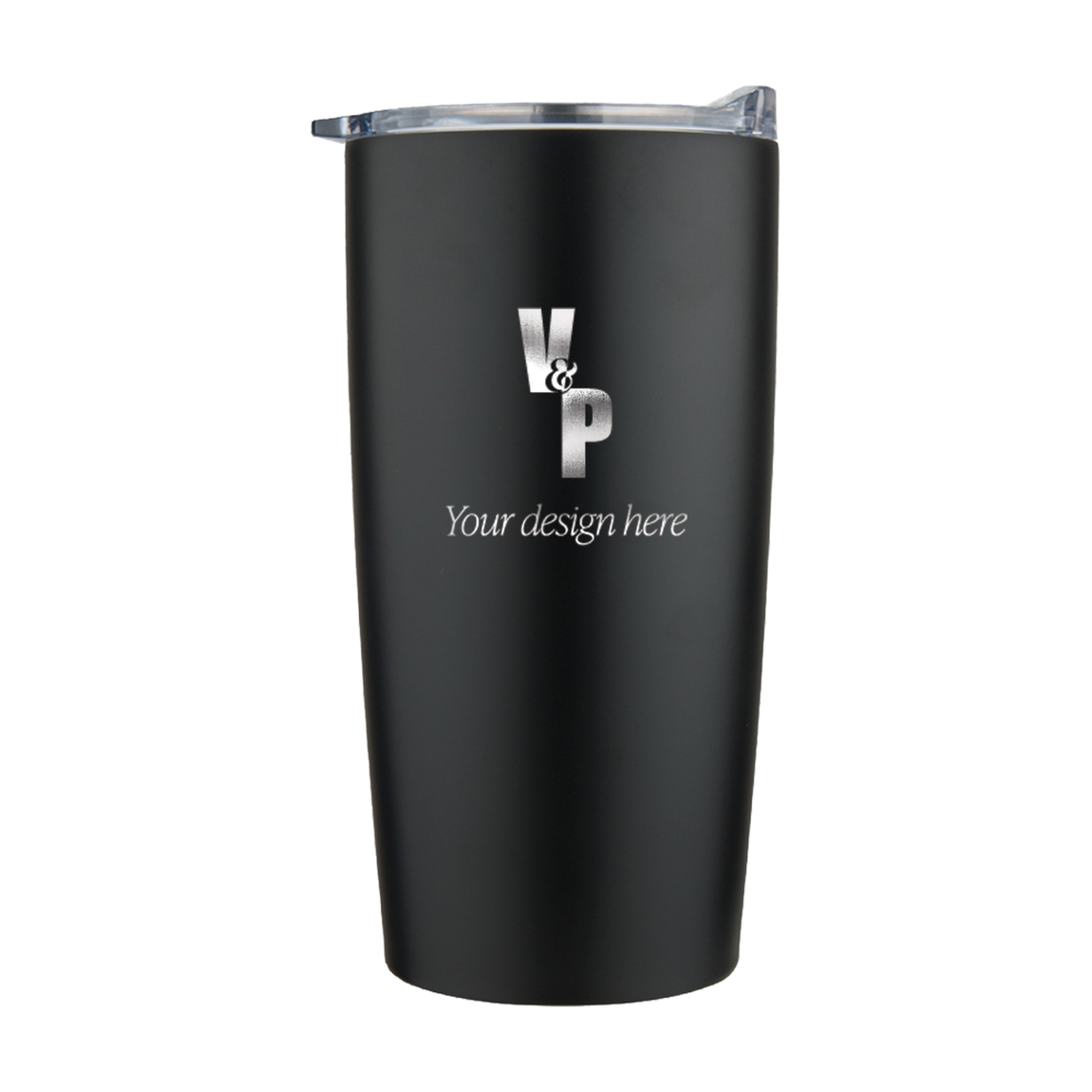 Tumblers