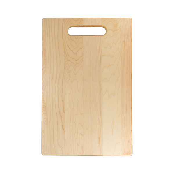 Handle 10.5x16 Maple.png