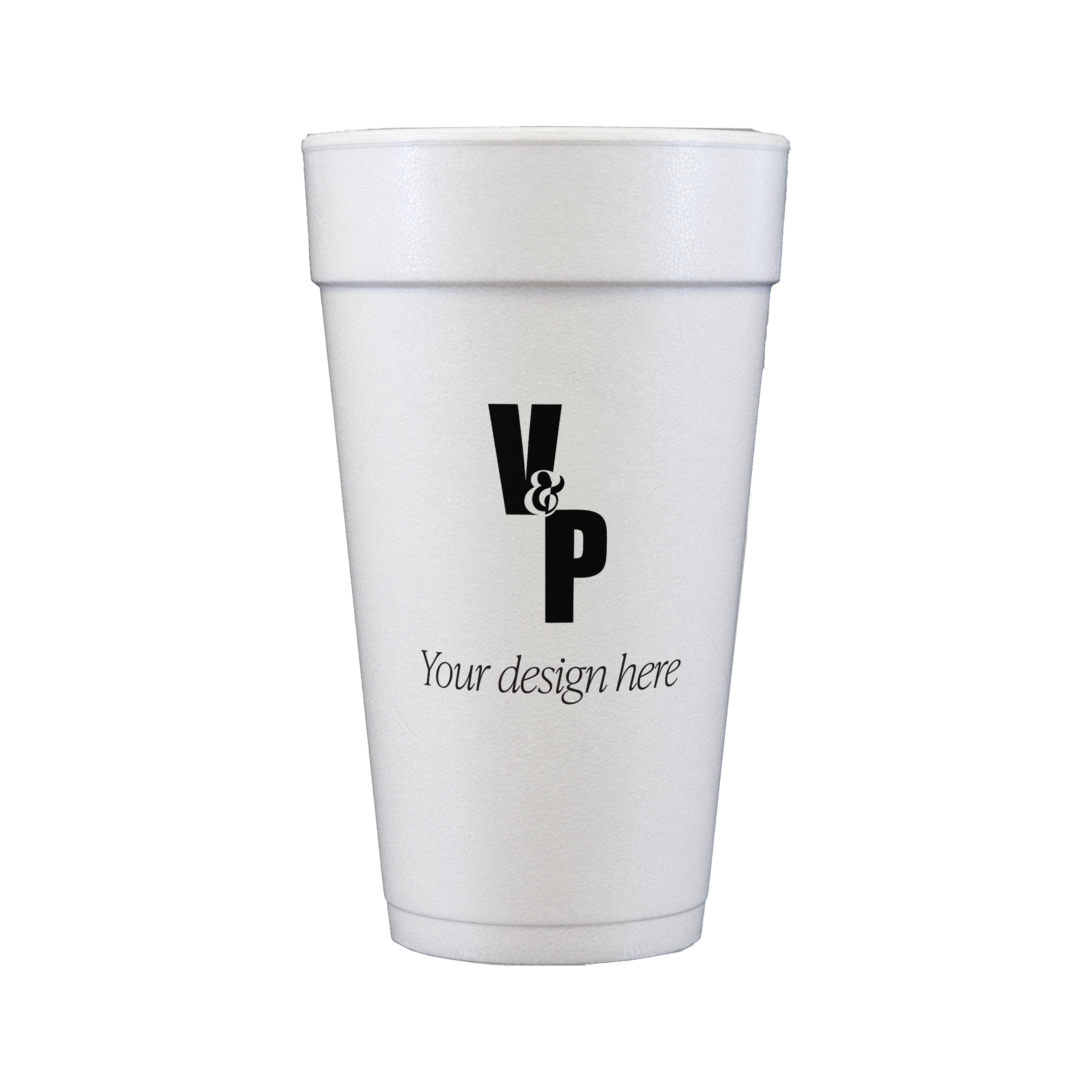 Foam Cup 20 oz Mockup.png