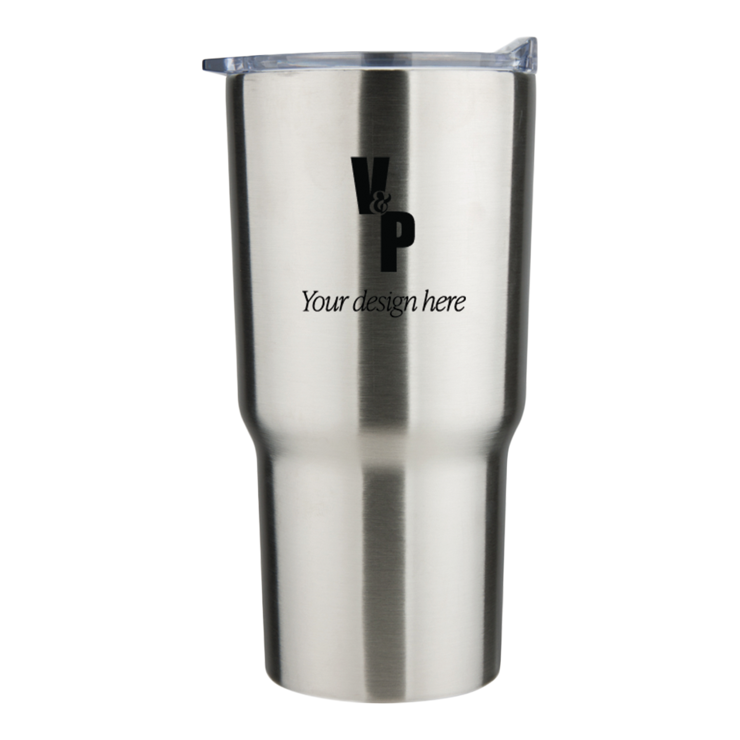 30 oz Stainless Design Here.png