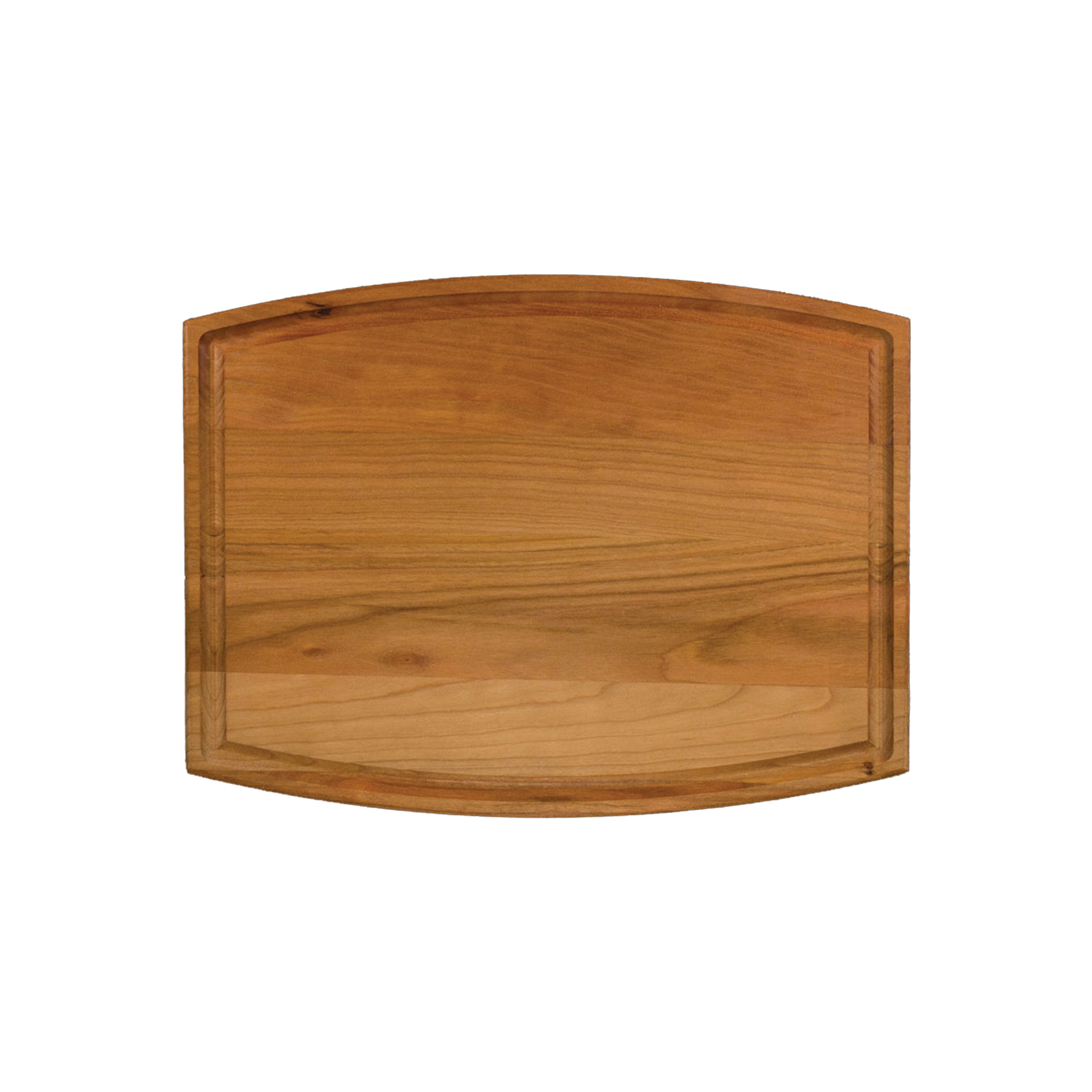 Groove 12x9 Cherry.png