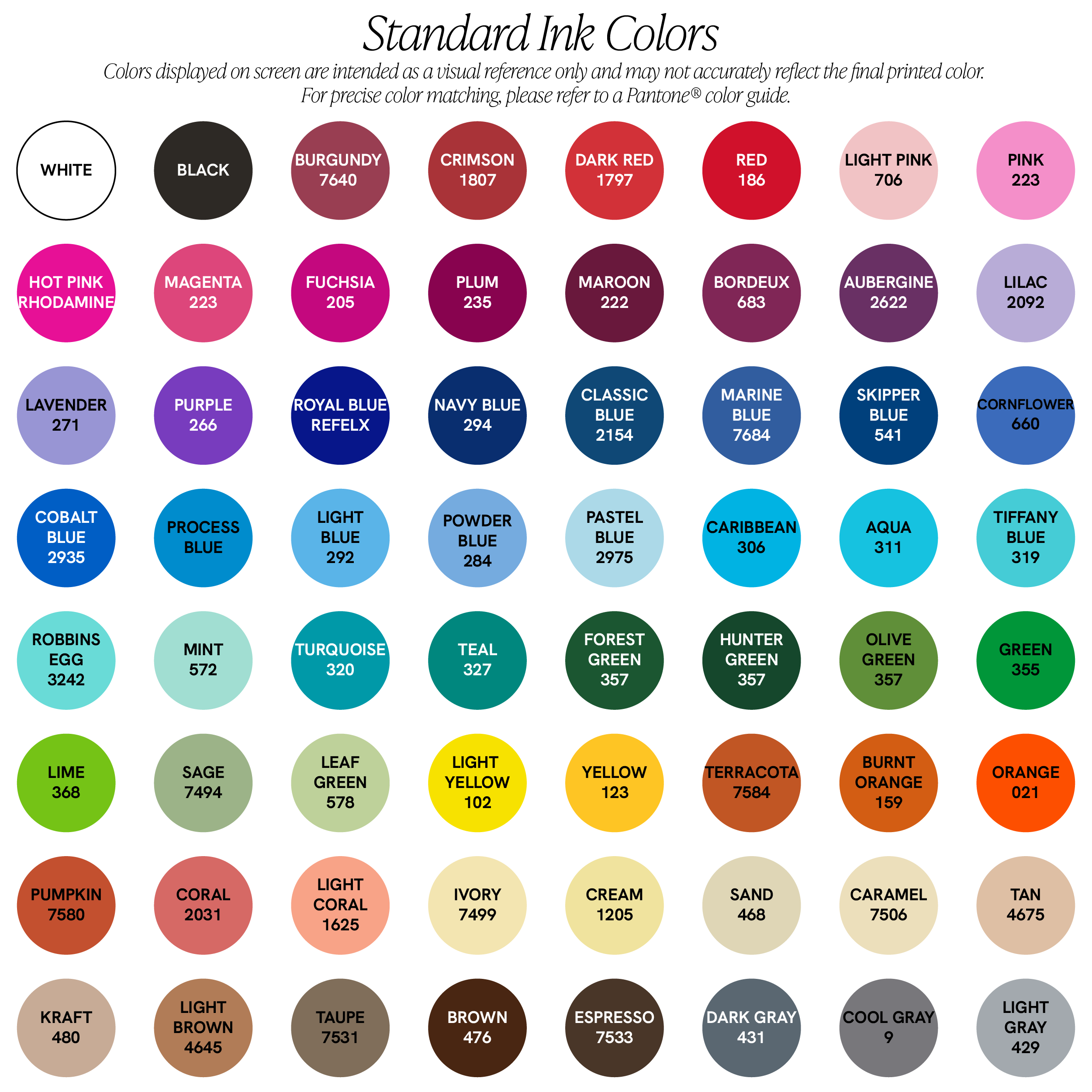 STANDARD INK COLORS.png