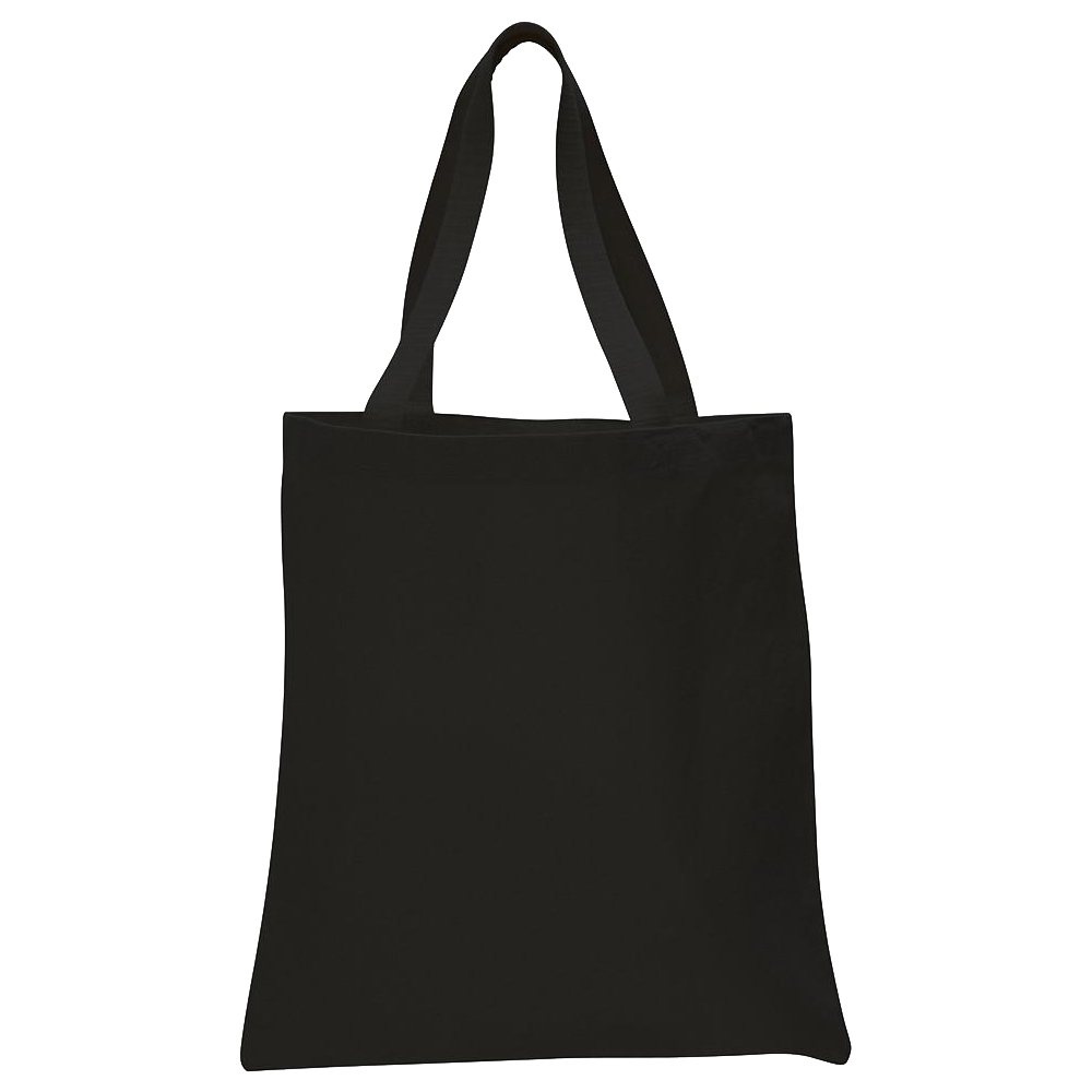 bgt16-blck-1000.png