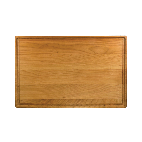 Rectangle 17x11 Cherry.png
