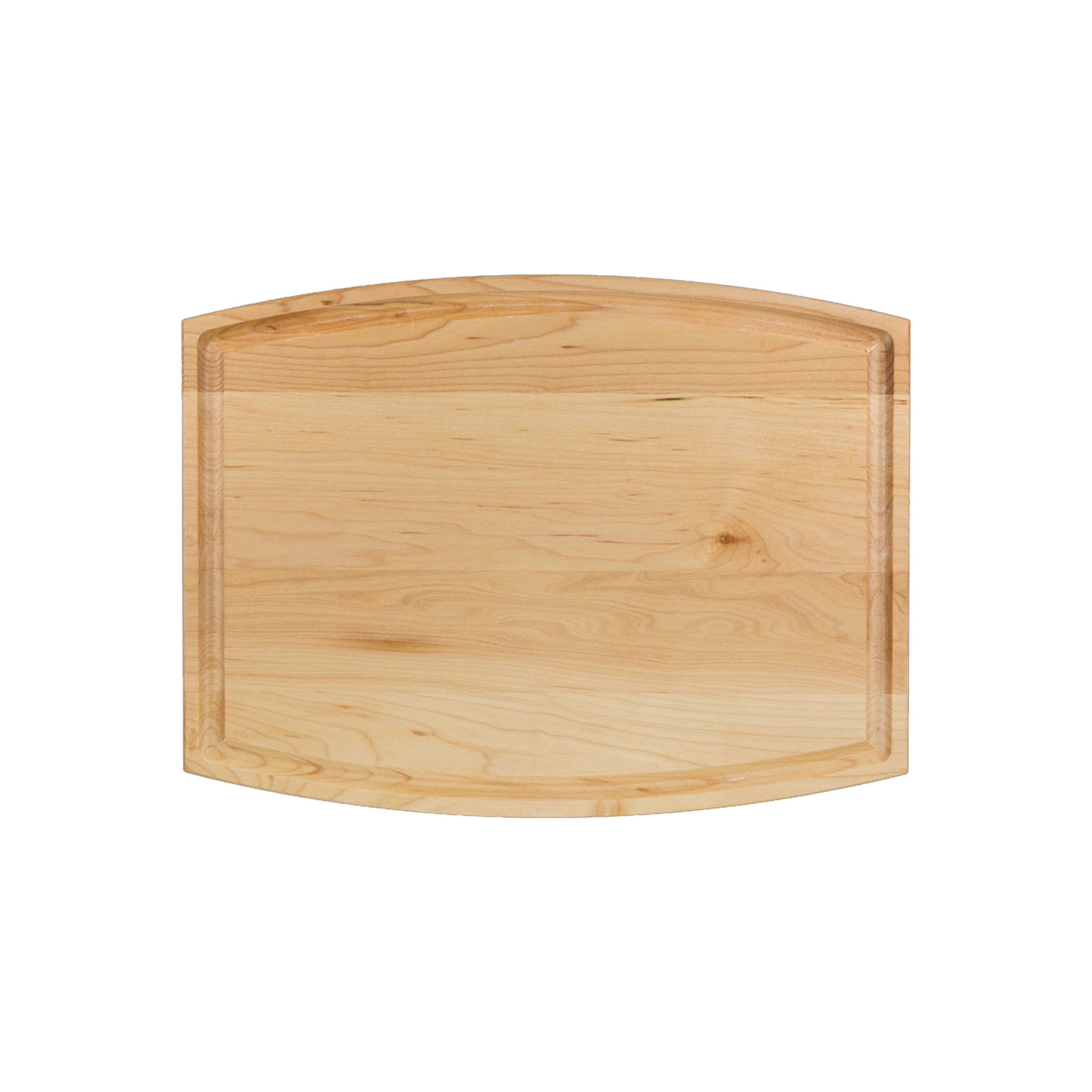 Groove 12x9 Maple.png