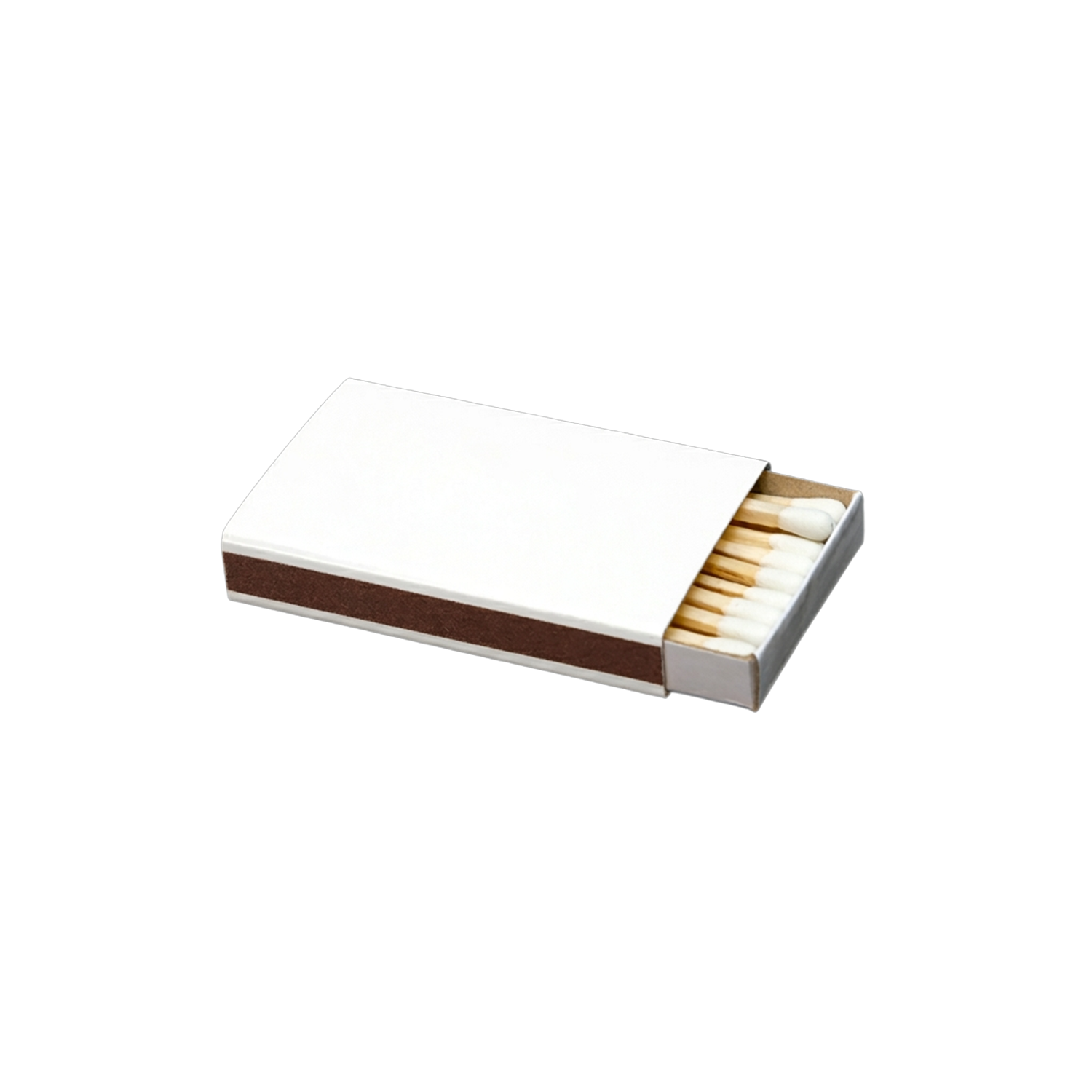 Custom White Matchbox New 3.png