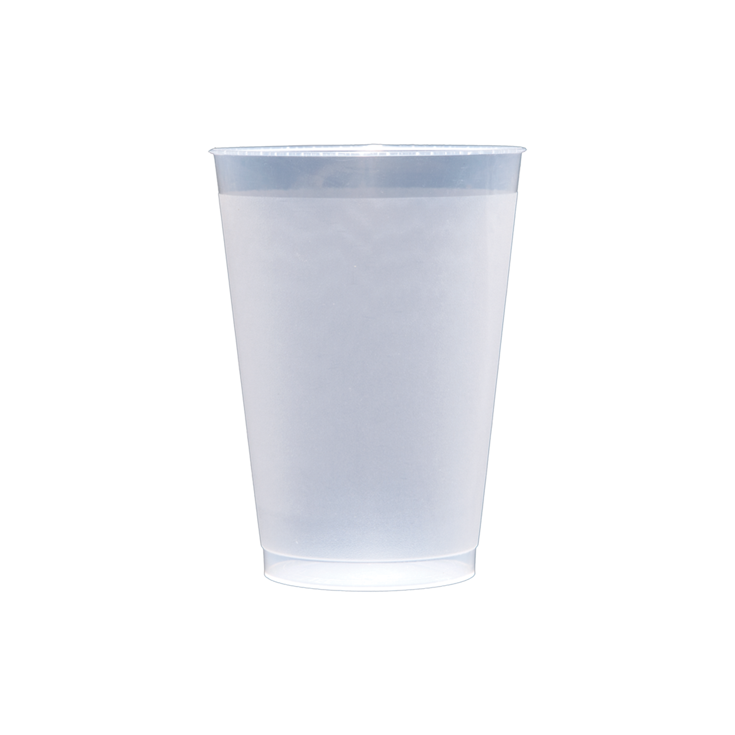 Frosted 12 oz.png