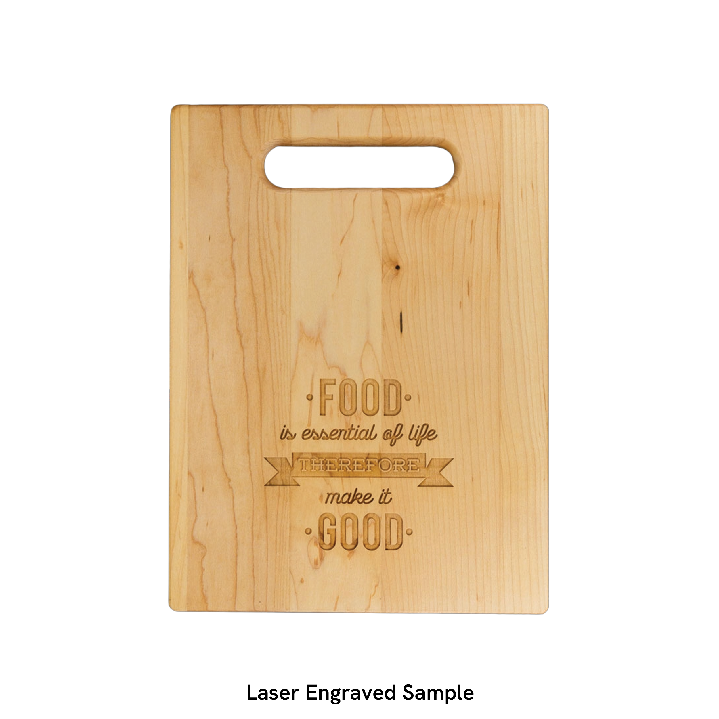 Etched Handle 12x9 Maple Text.png