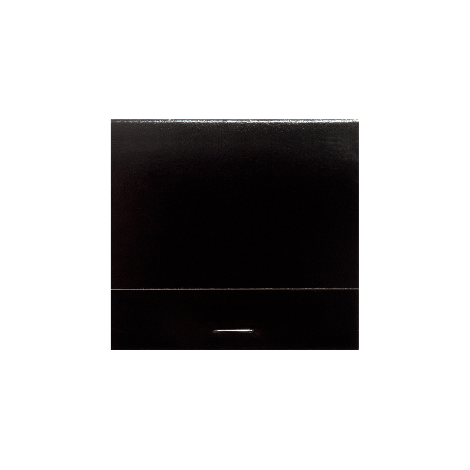 Black Matchbook 30.png