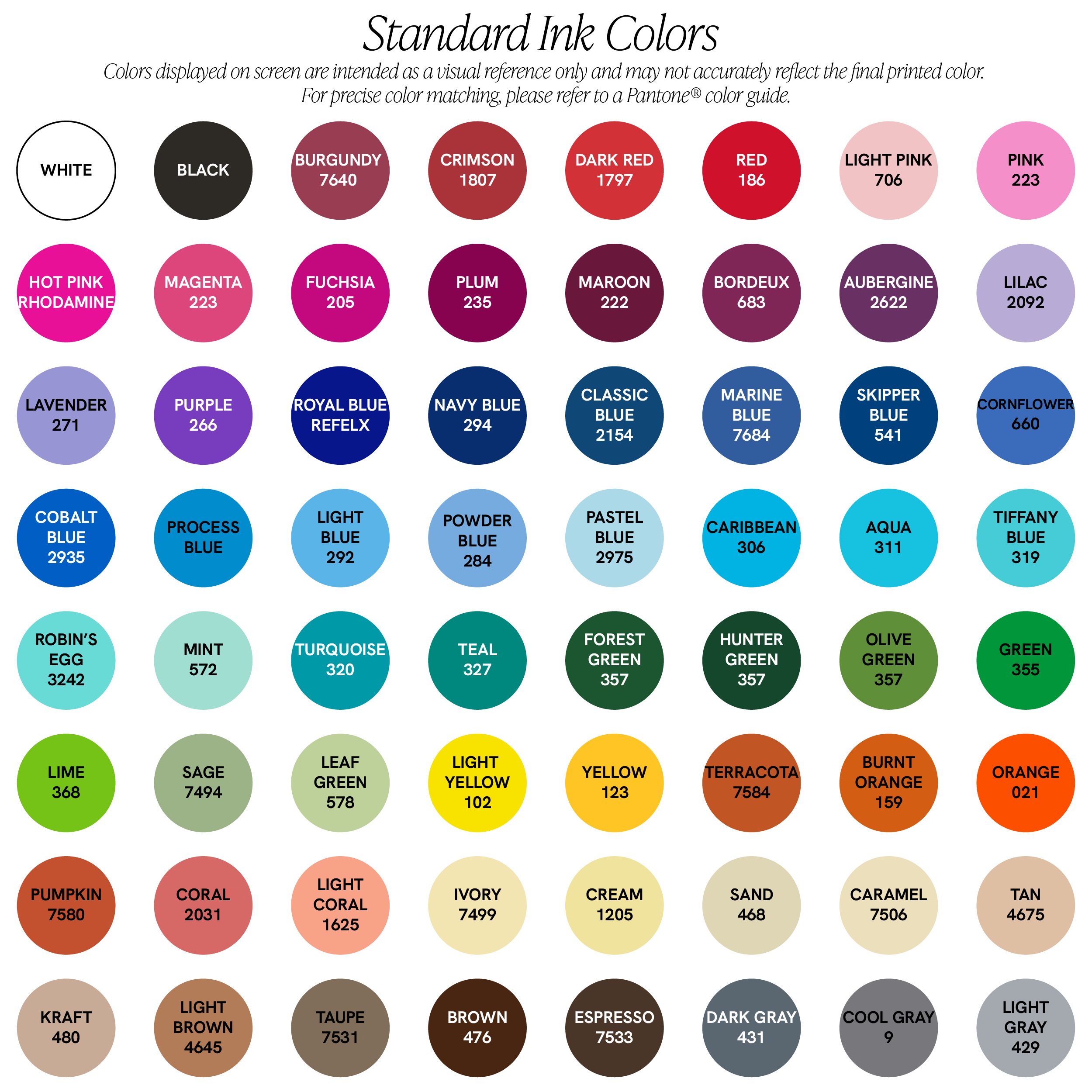 STANDARD INK COLORS.png