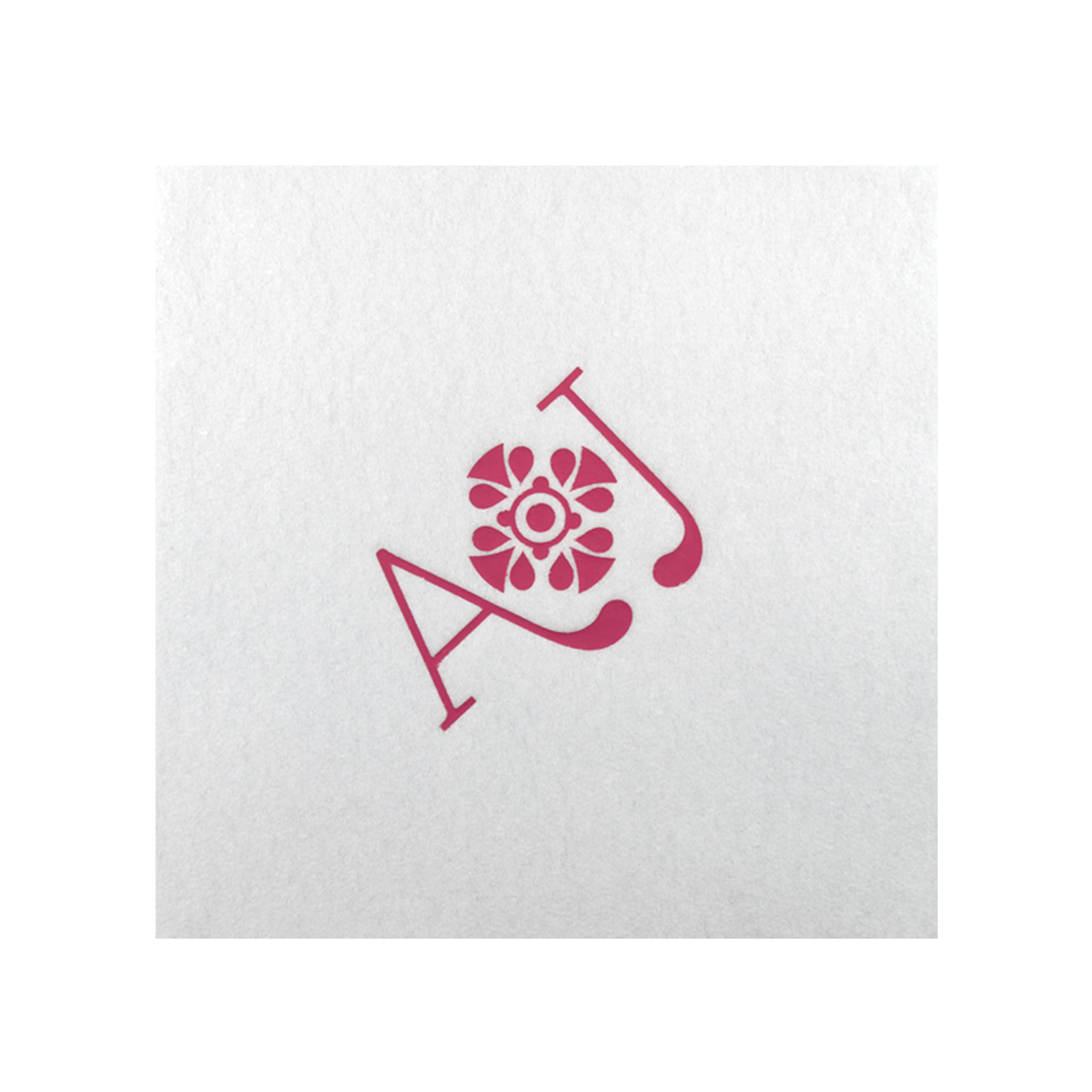 Linen White Ink Sample.png