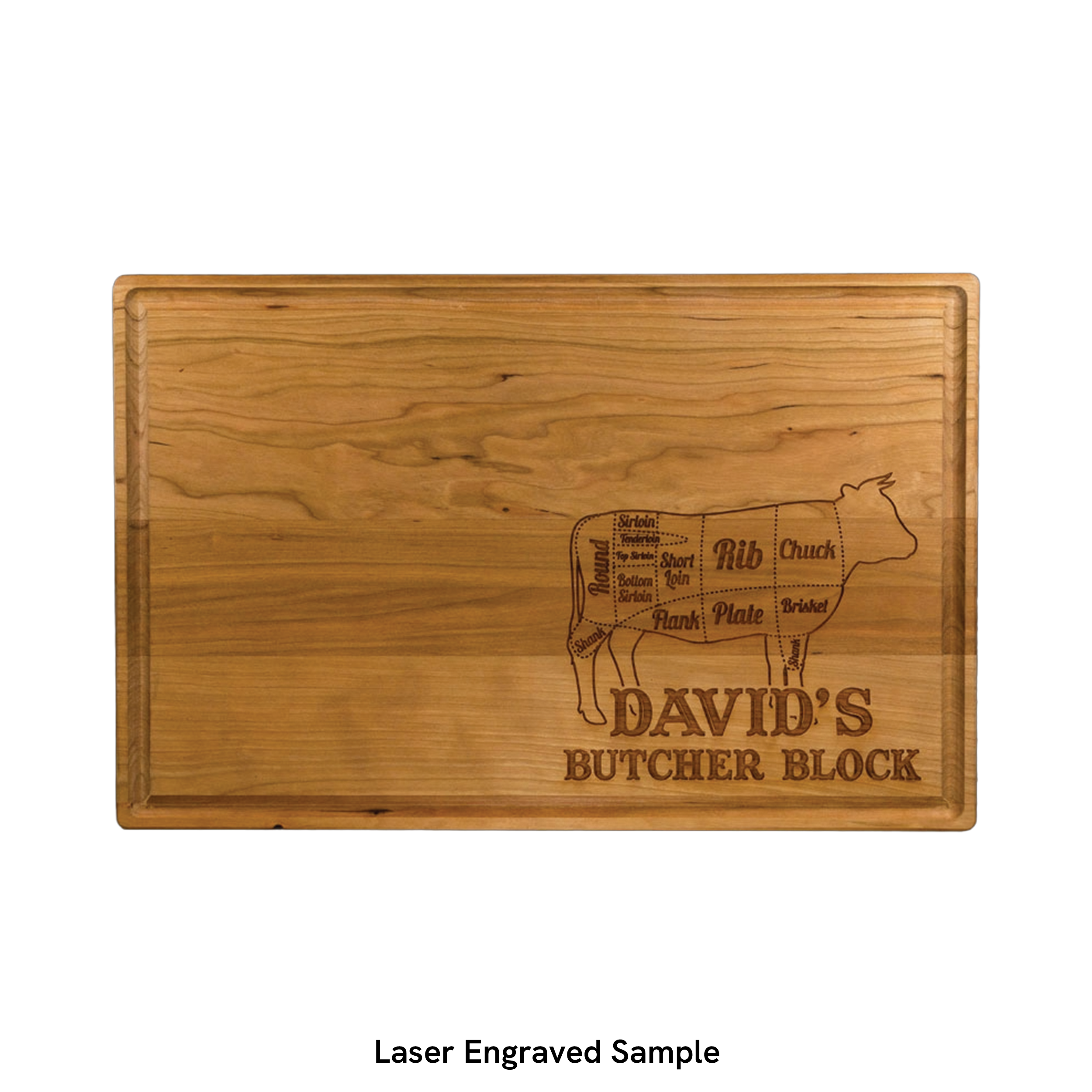 Etched Rectangle 17x11 Cherry Text.png
