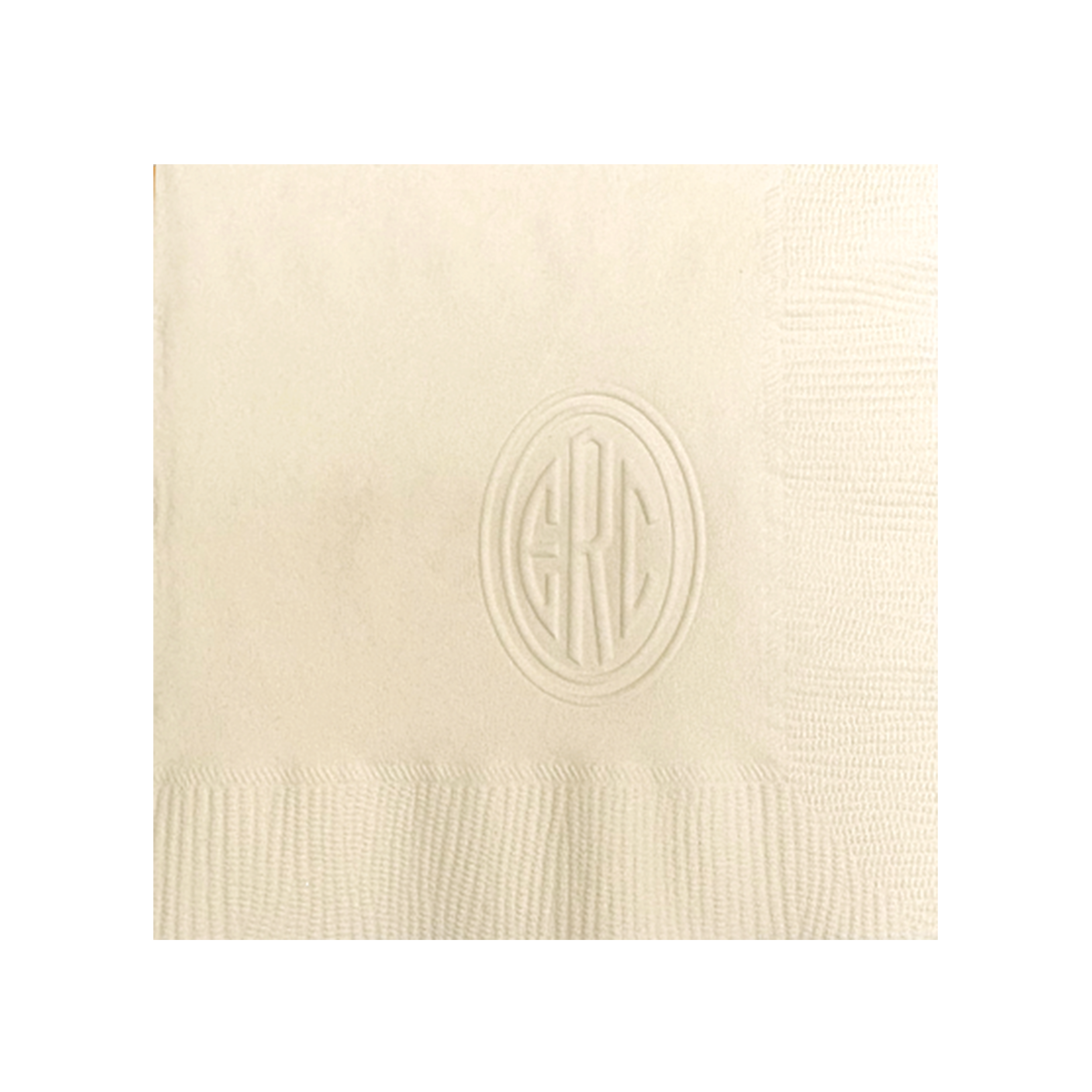 Neutral Collection Emboss Sample.png
