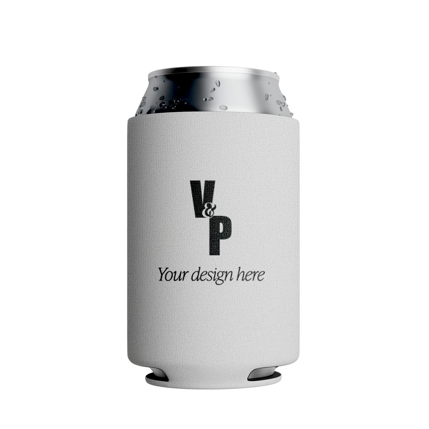 Can Cooler