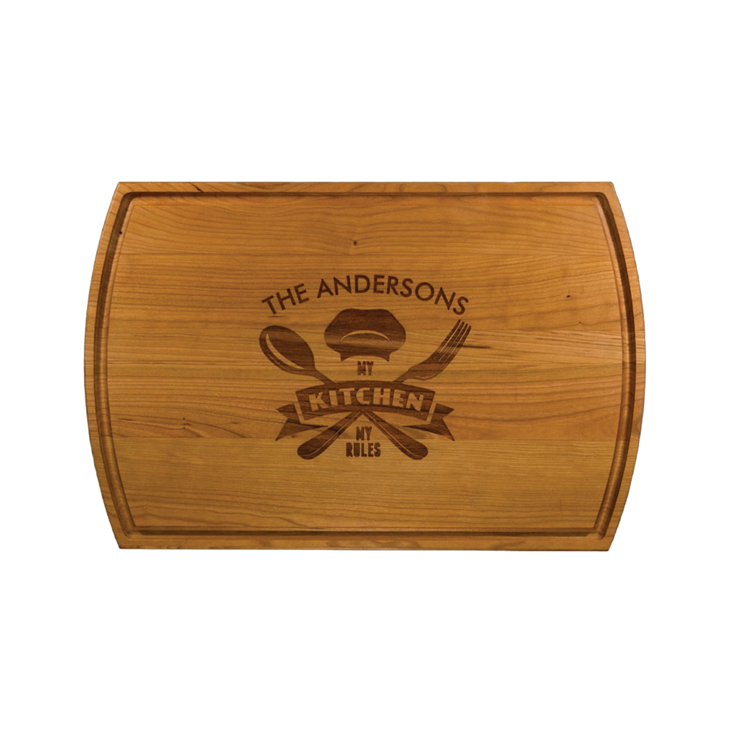 Etched Groove 16x10.5 Cherry.png