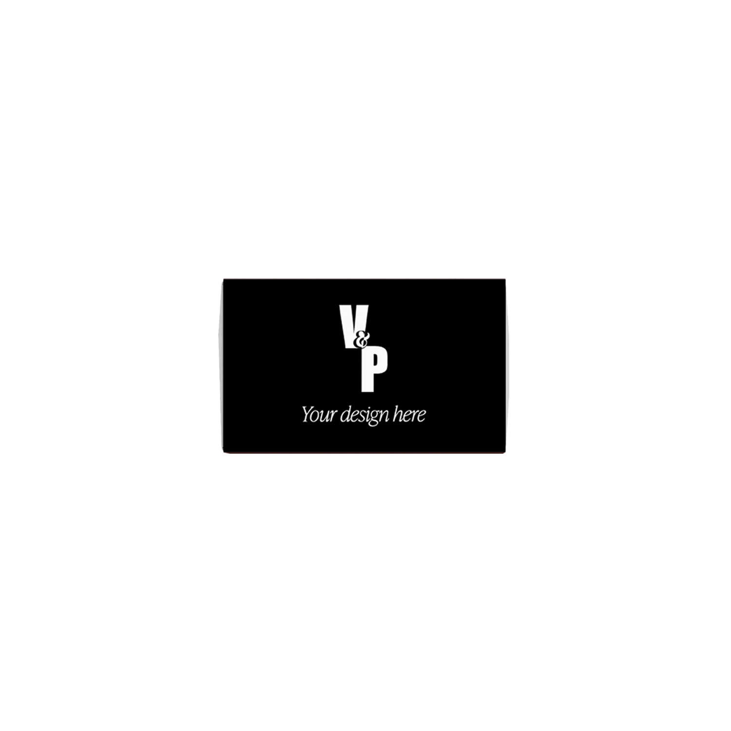 Custom Black Matchbox New 2.png