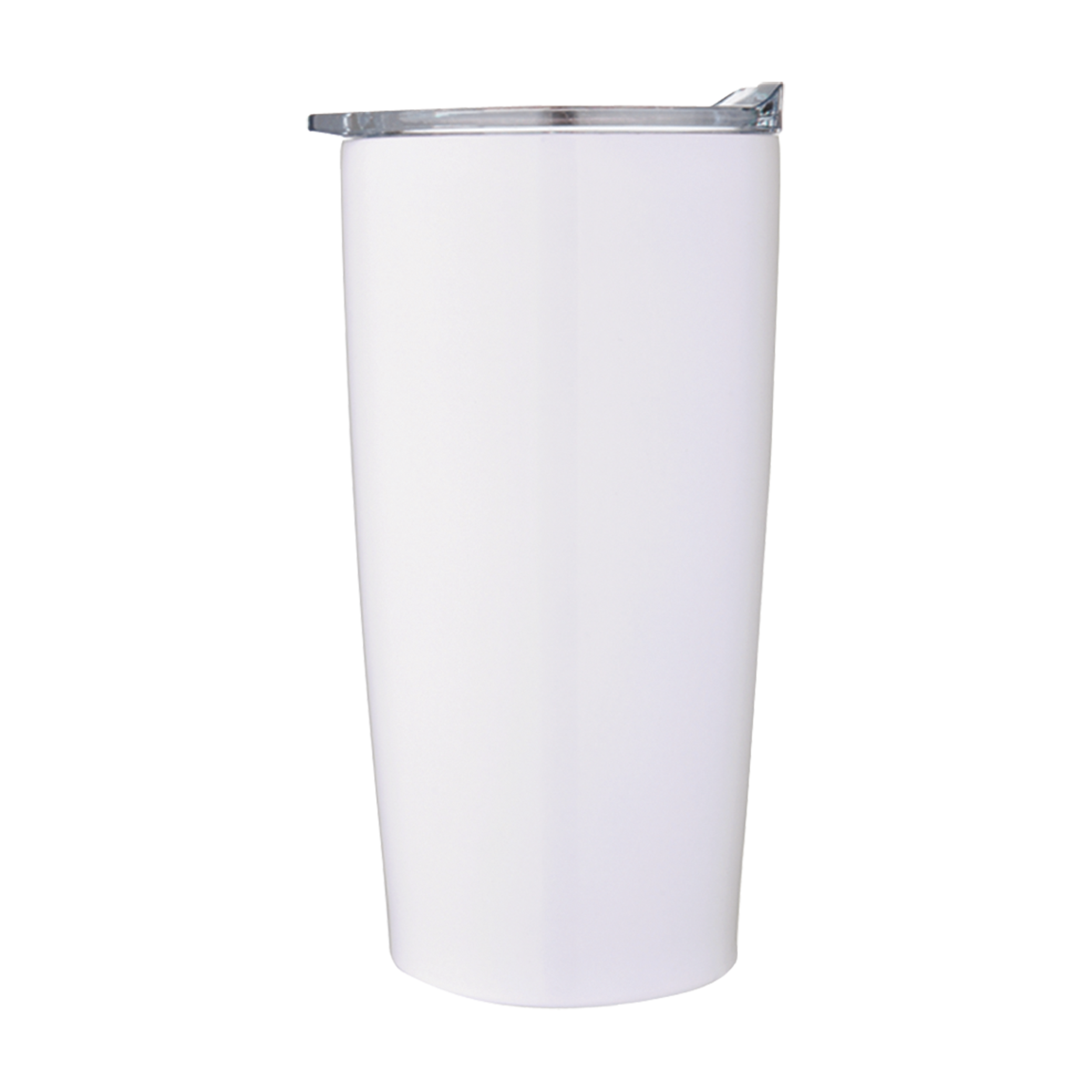 20 oz White.png