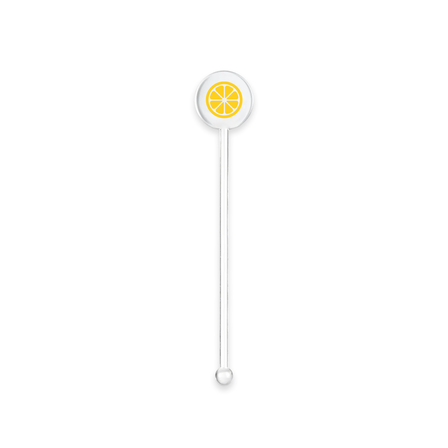 Stir Stick Printed Sample 1.png