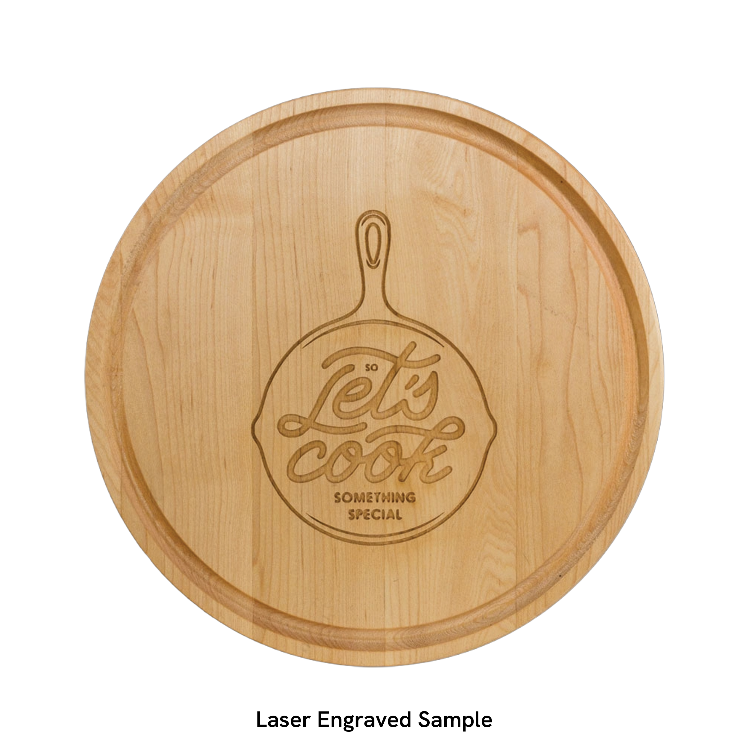 Etched Maple Round Text.png