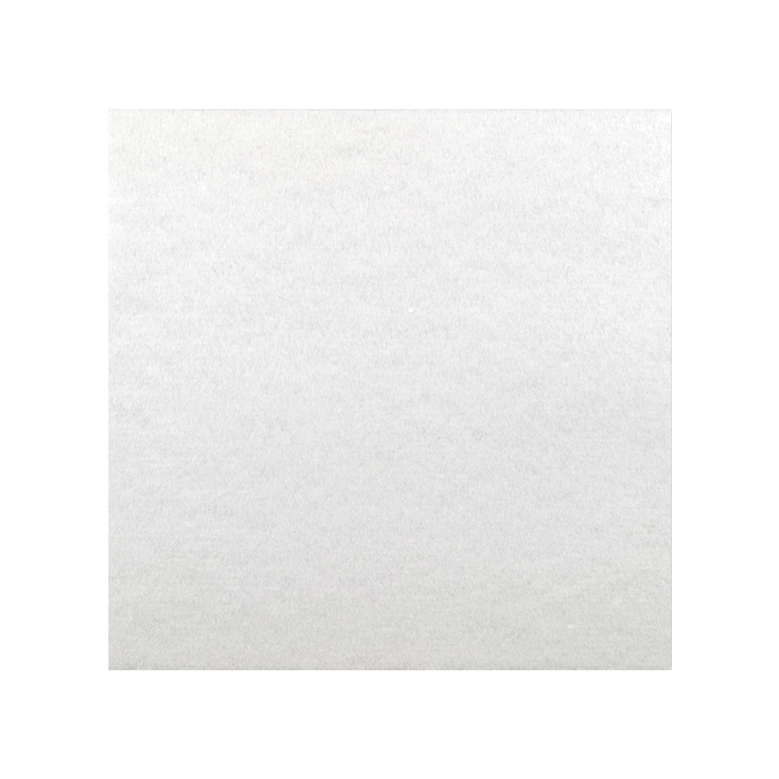 Linen Like Bev.png