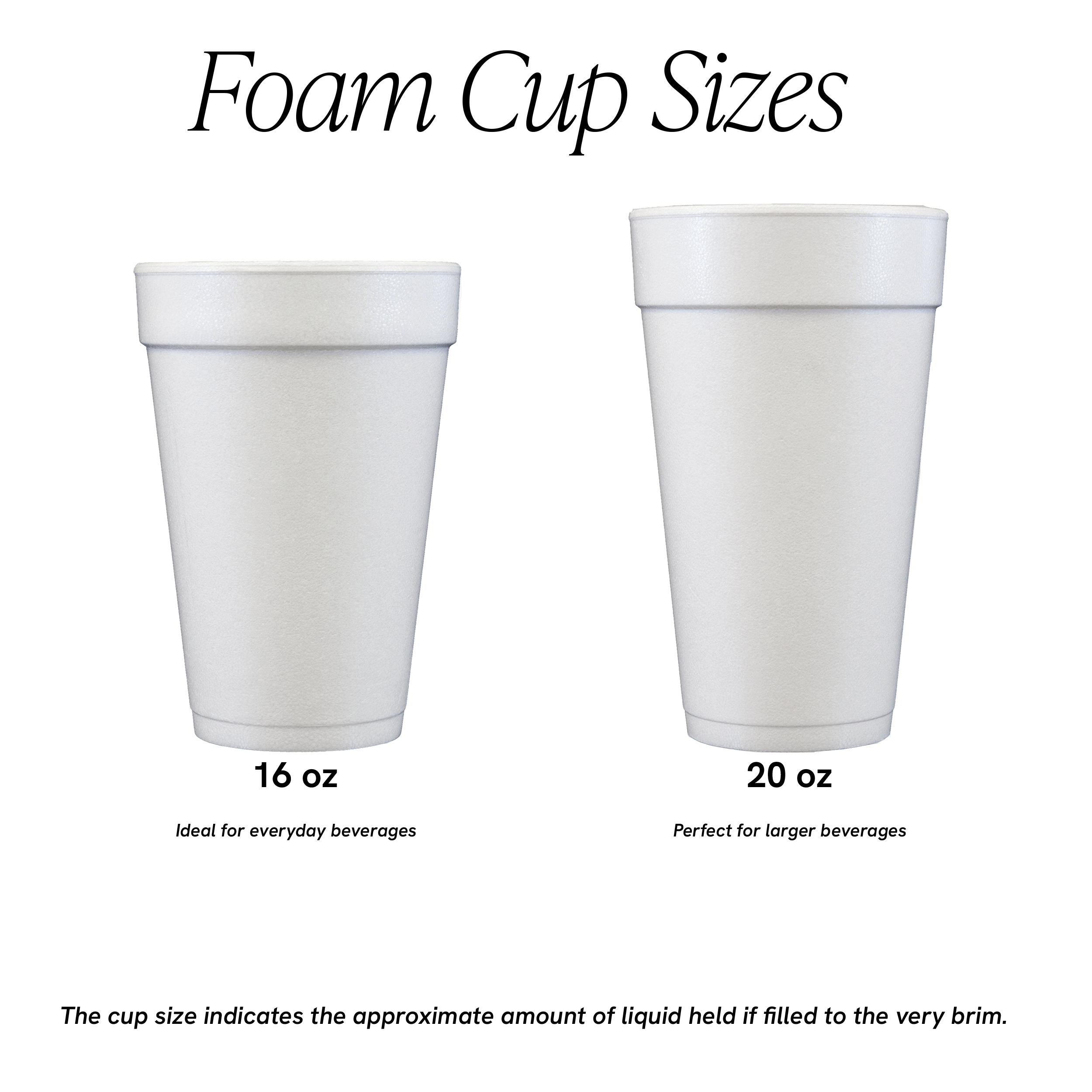 Foam Cup Size Comparison.png