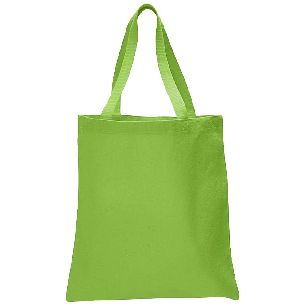 bgt16-lime-1000.png