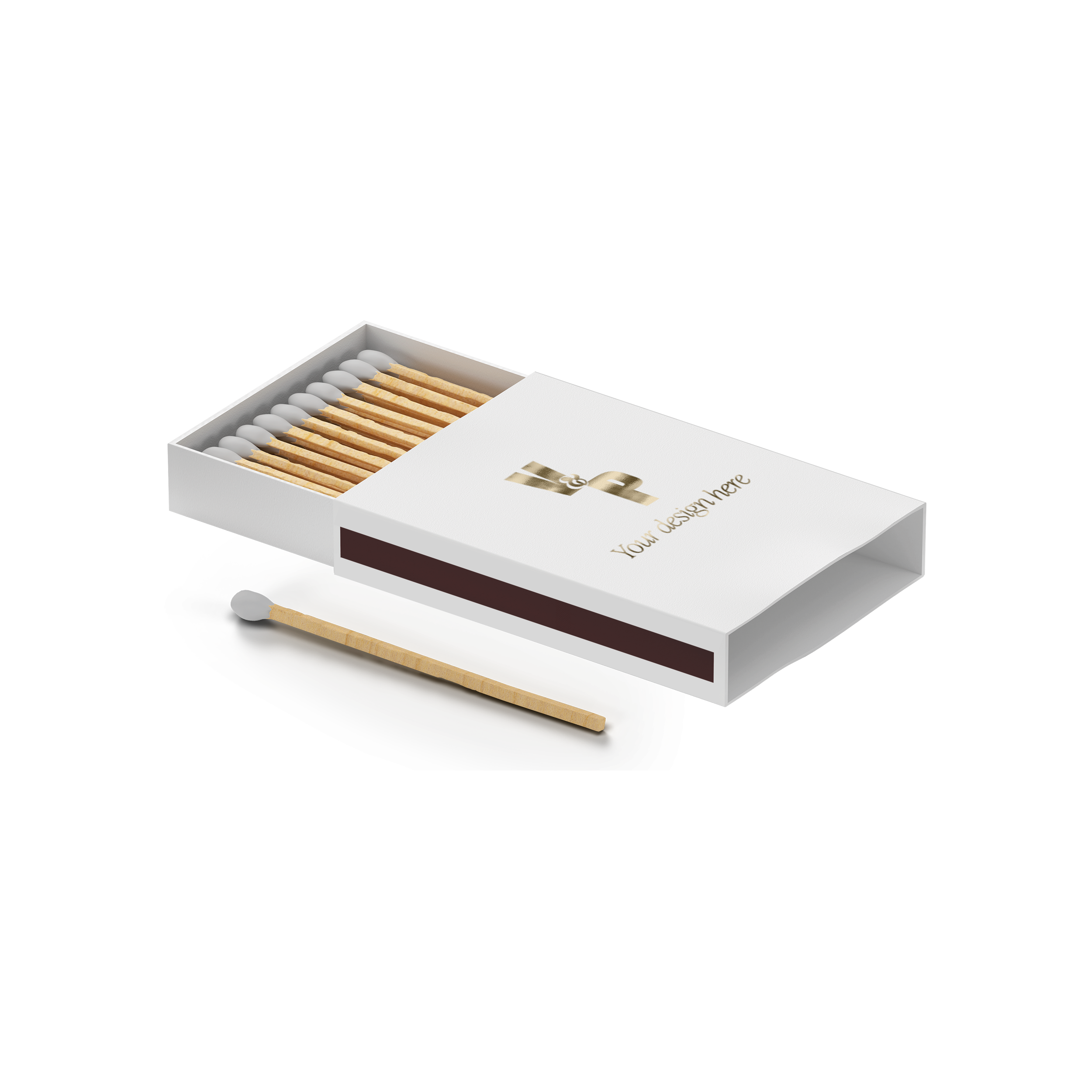 VP Matchbox Foil.png