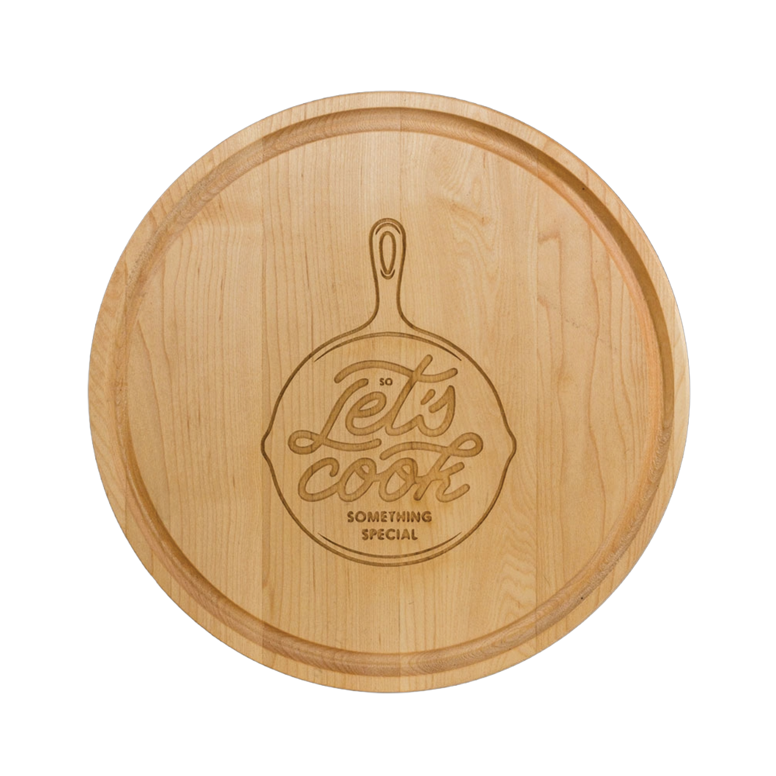 Etched Maple Round.png