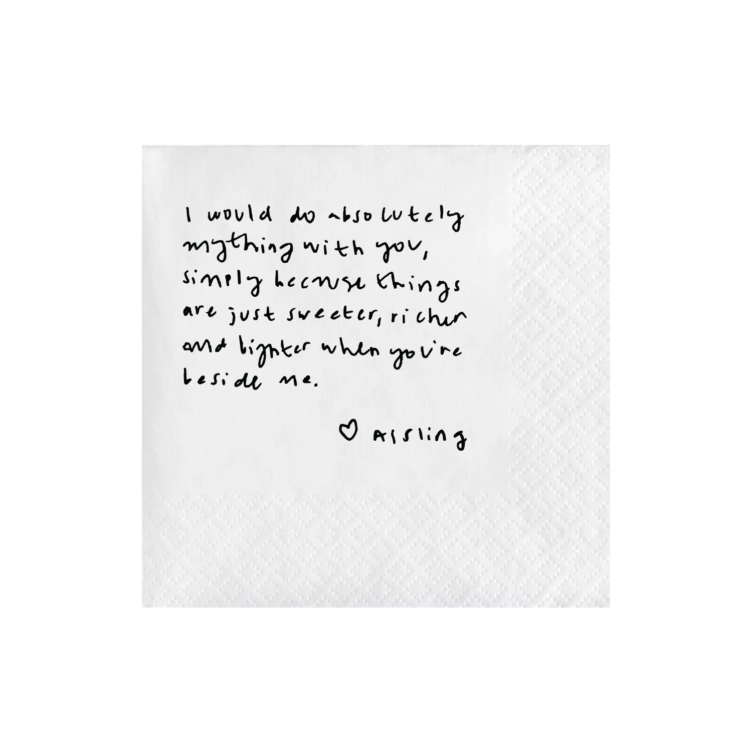 Handwritten Napkin 2.png