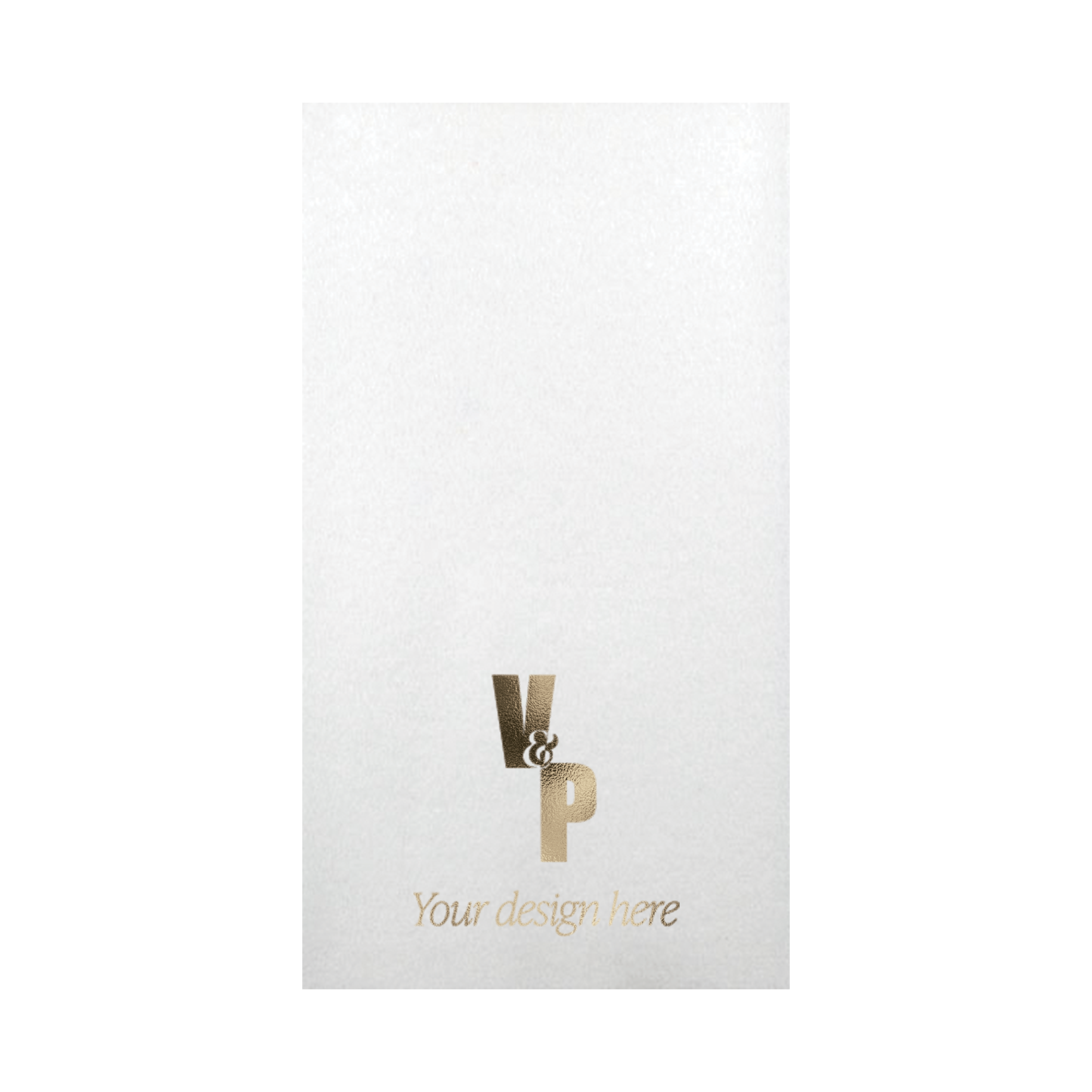Linen Like GT Design Foil.png