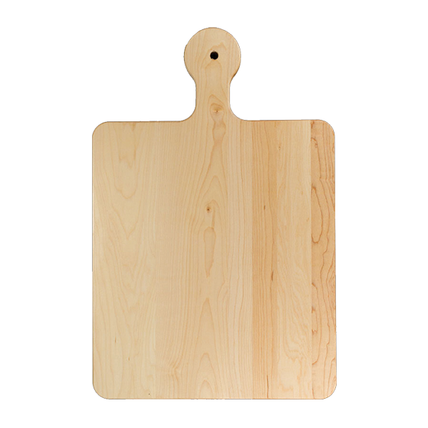 Paddle 10.5x16 Maple.png