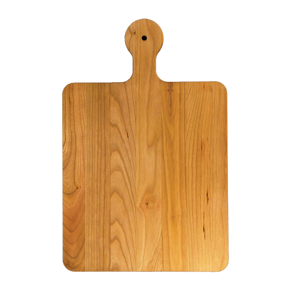 Paddle 10.5x16 Cherry.png
