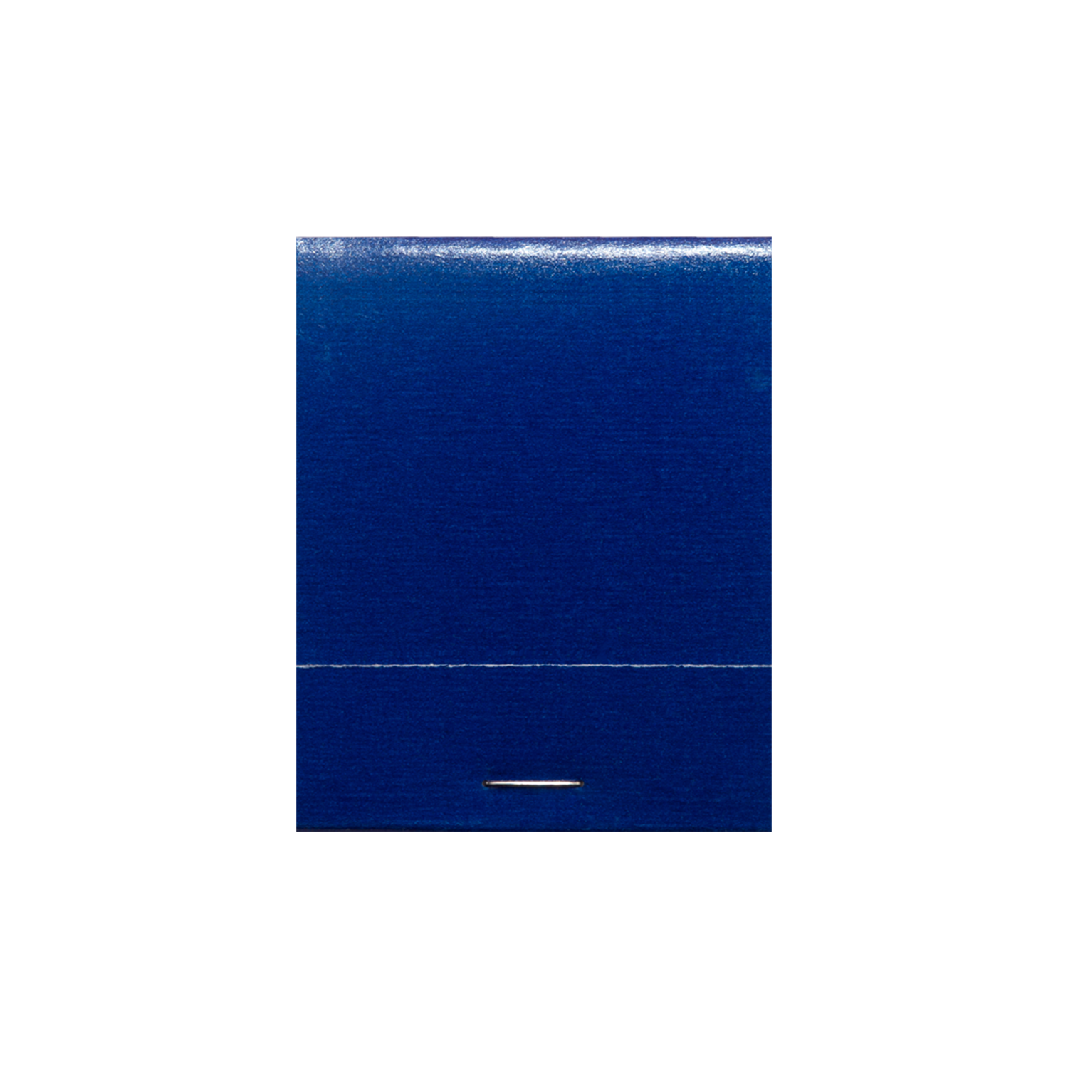Blue Matchbook 20.png