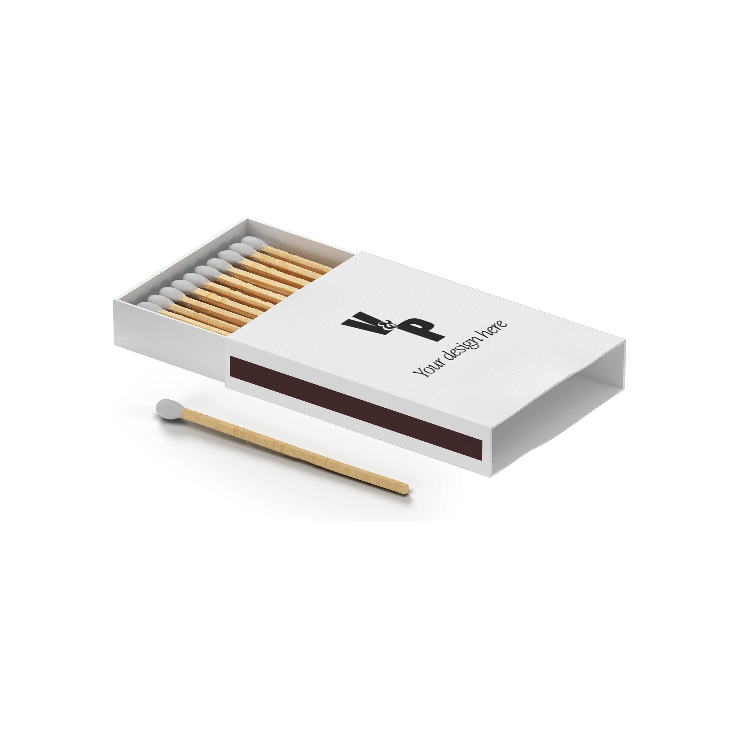 Matchbox