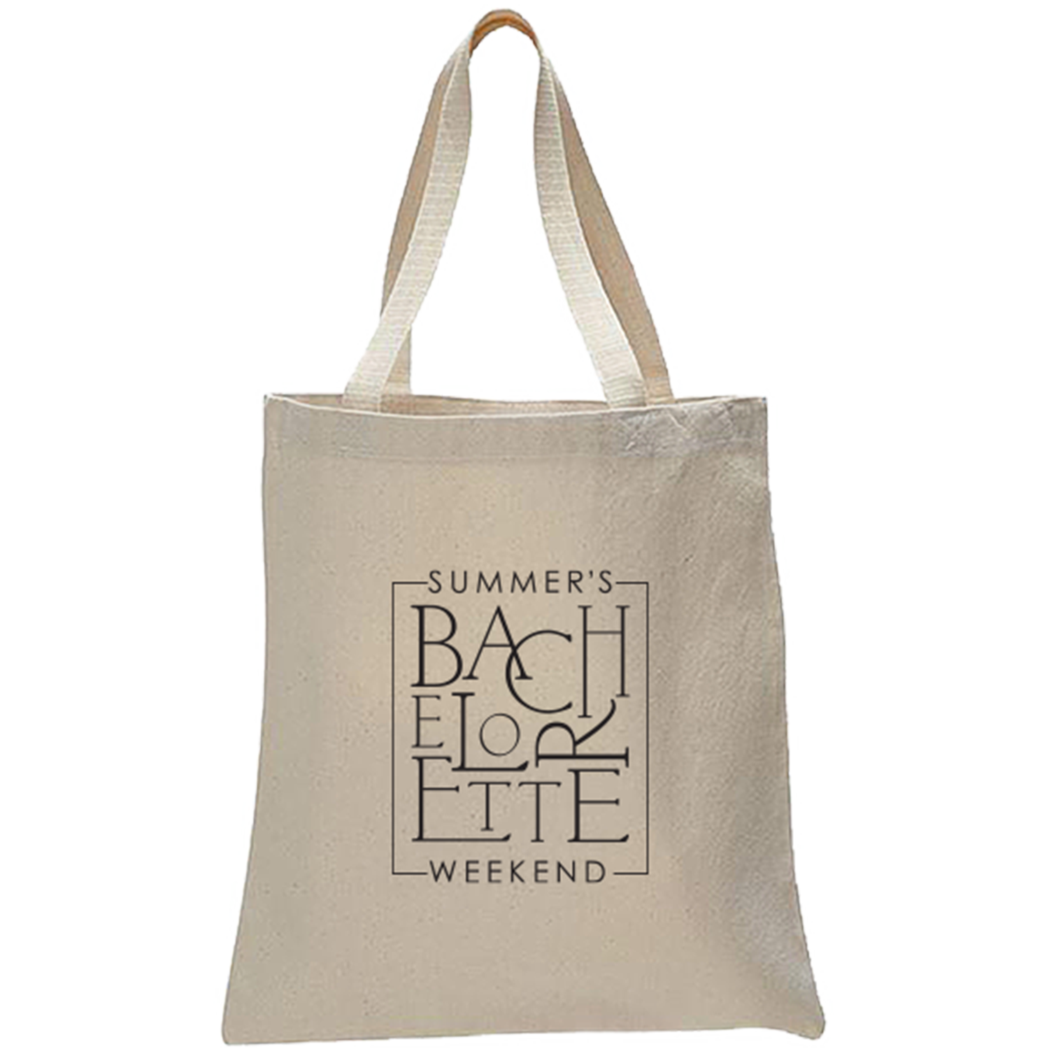 tote bag sample.png