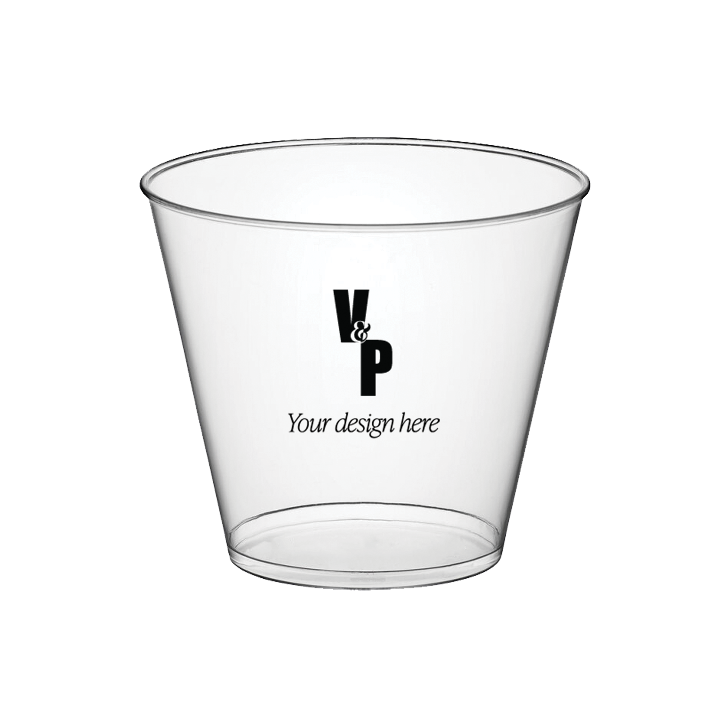 5 oz.png