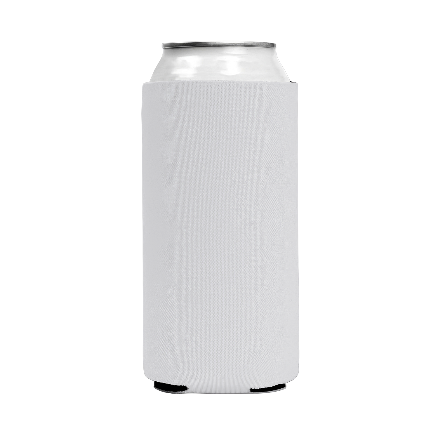 Solid Slim Blank.png