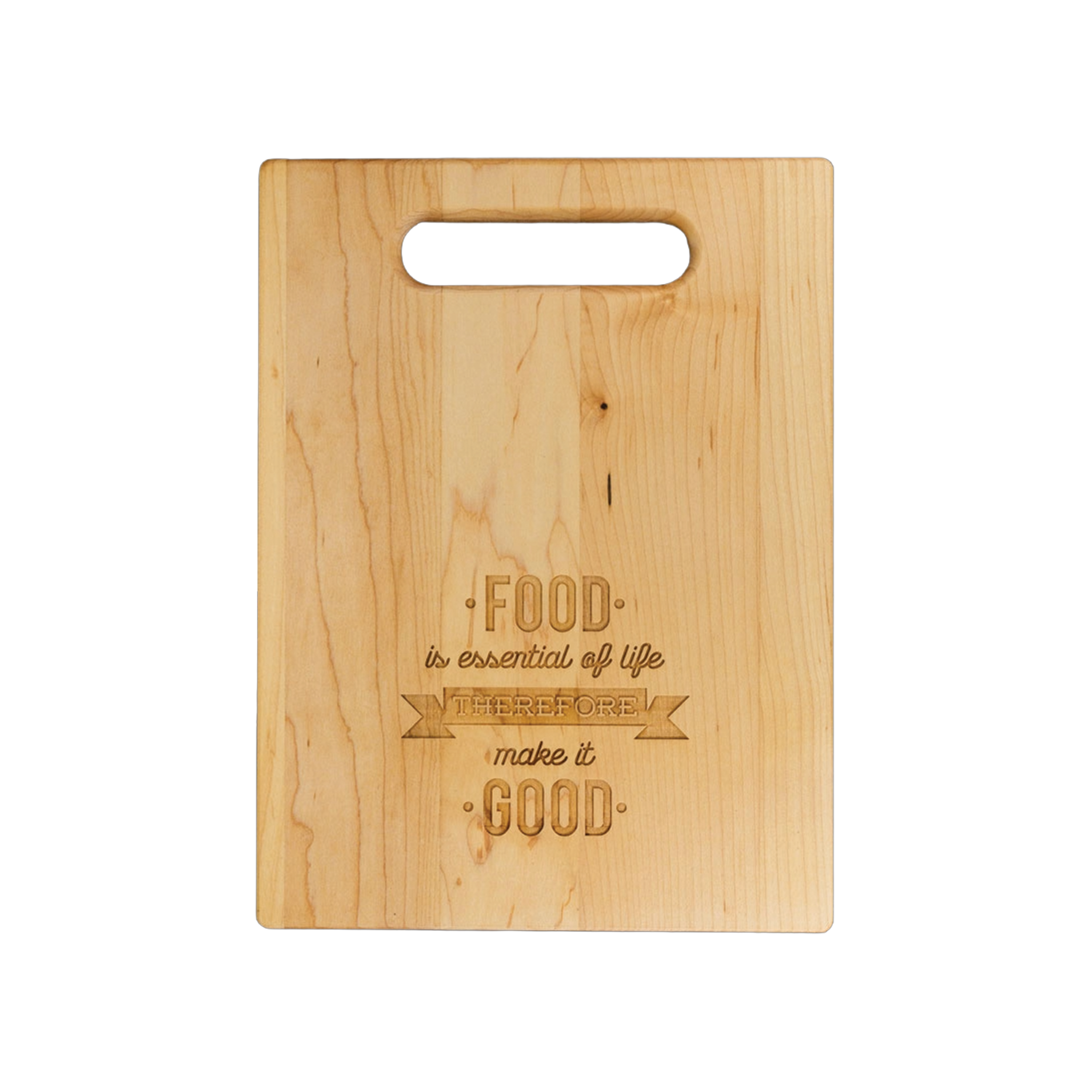 Etched Handle 12x9 Maple.png