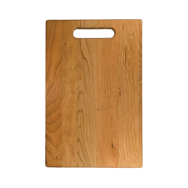 Handle 10.5x16 Cherry.png