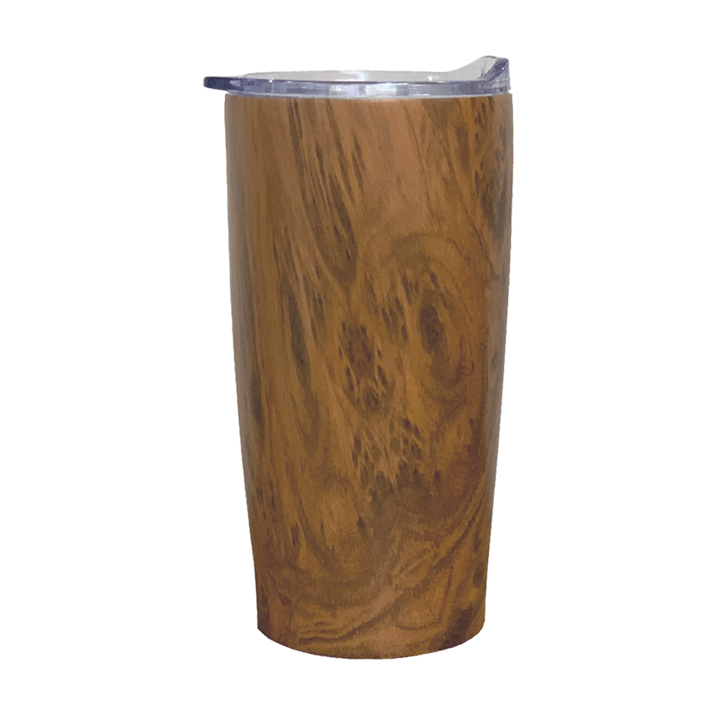 20 oz Wood.png
