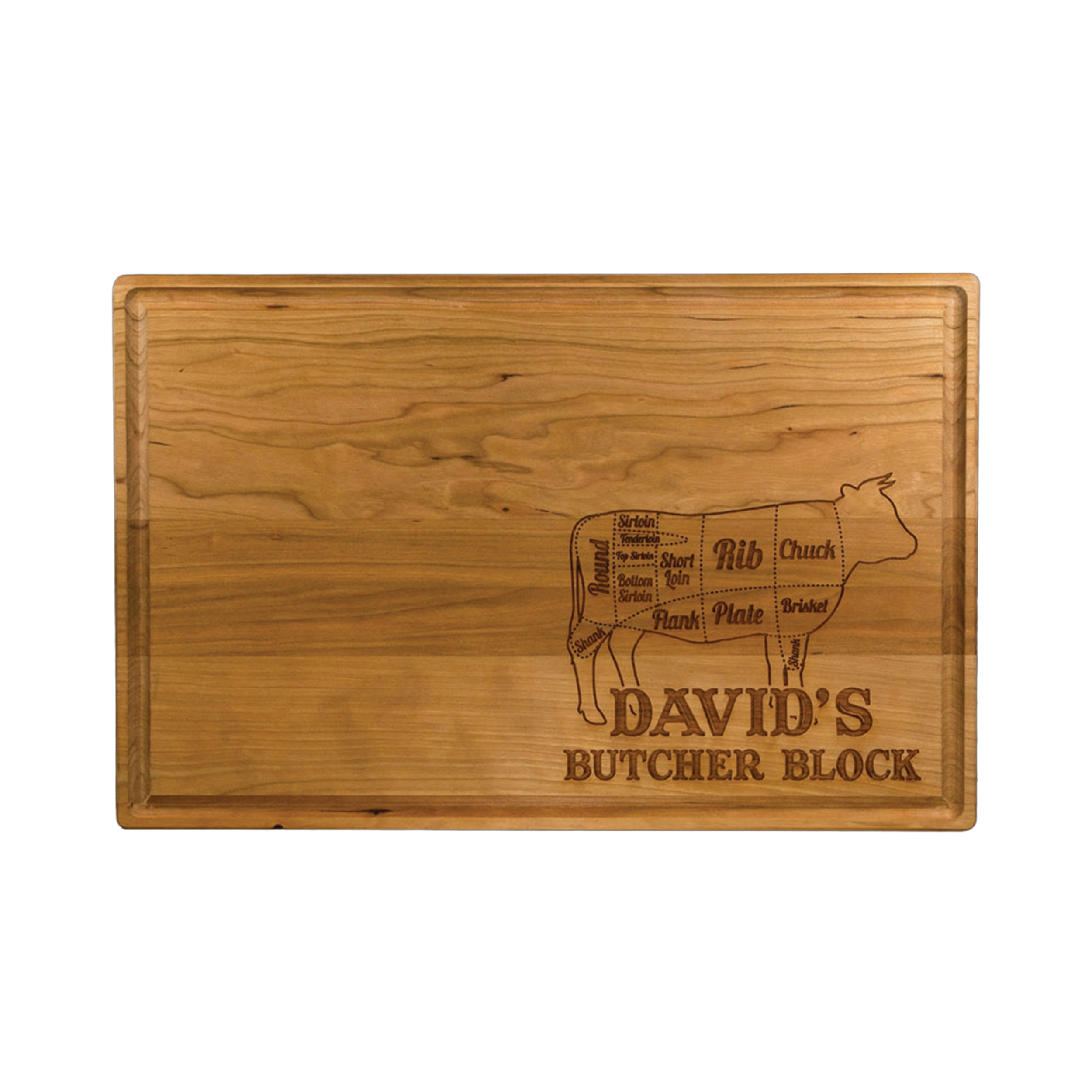Etched Rectangle 17x11 Cherry.png