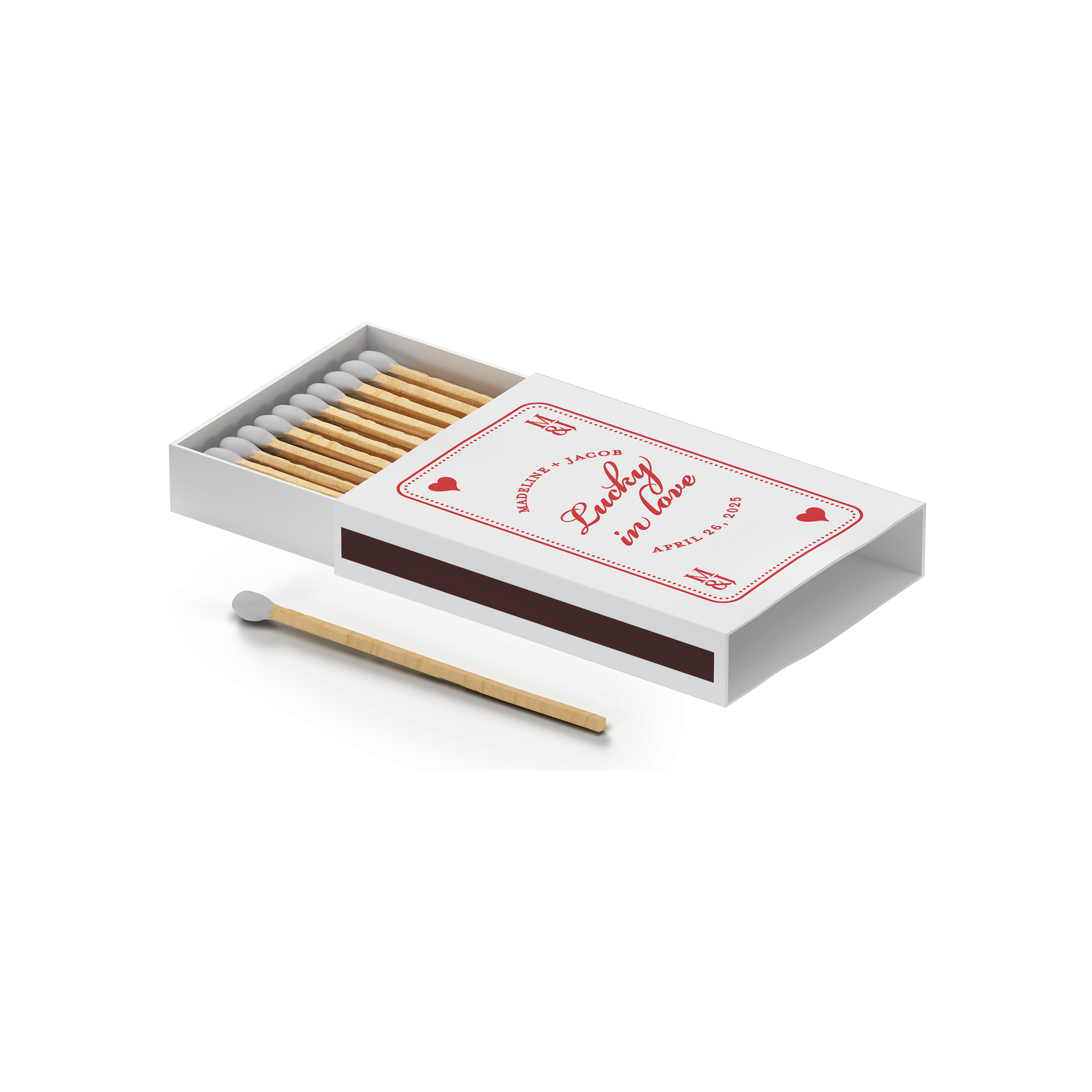 Ink Matchbox.png