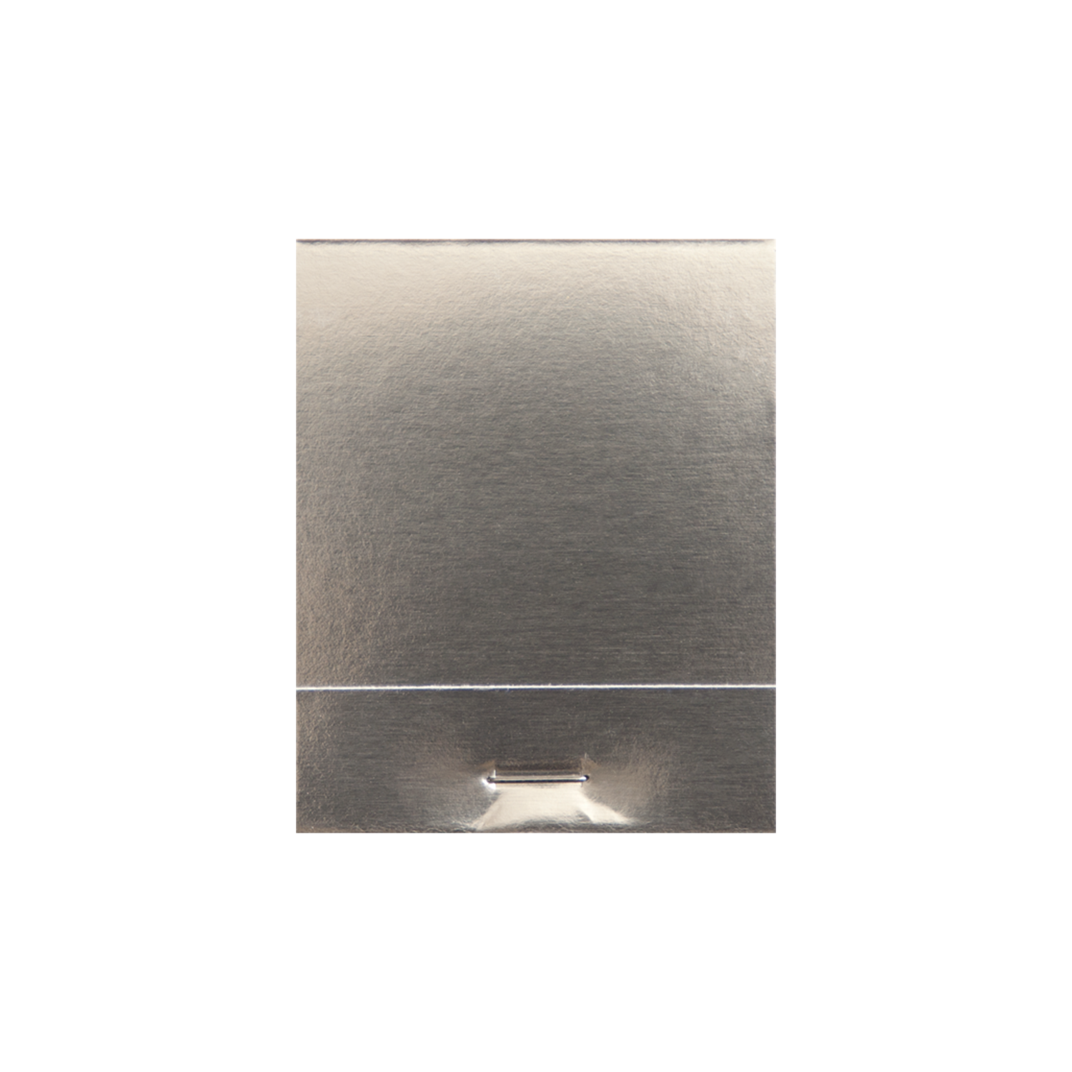 Silver Matchbook 20.png