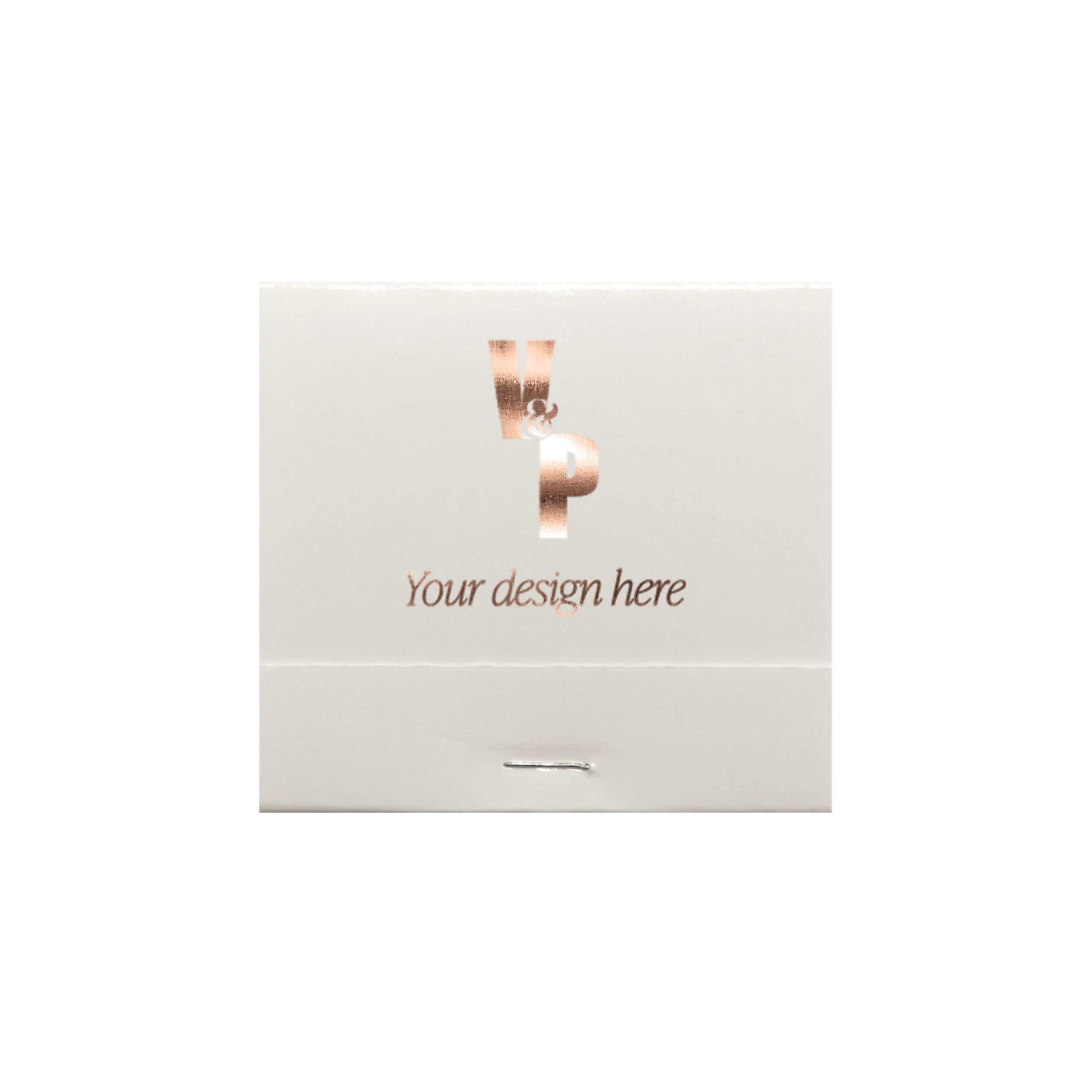 VP Ink Foil Matchbook 30.png